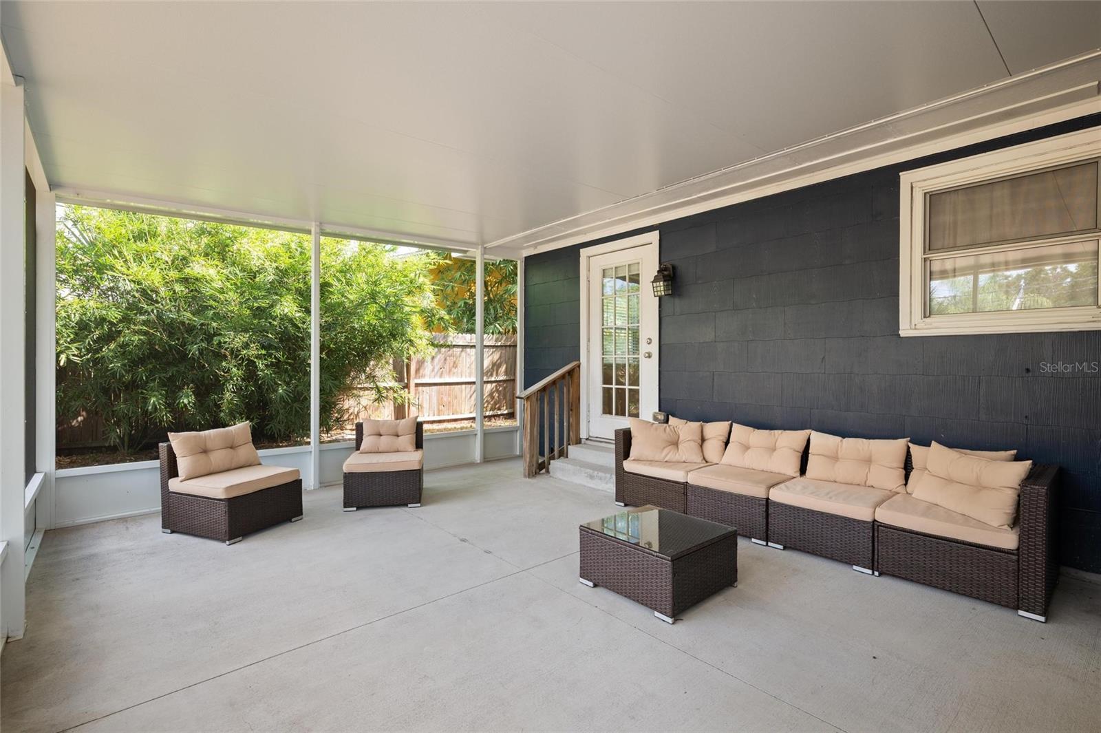 Image 19 of 23 For 4625 3rd Avenue S