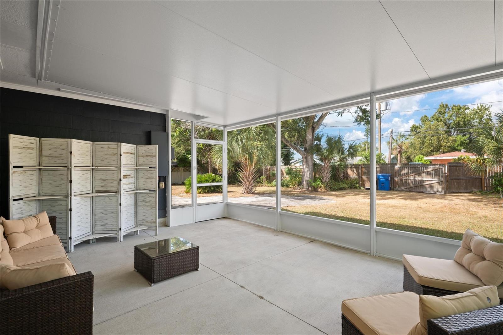 Image 2 of 23 For 4625 3rd Avenue S