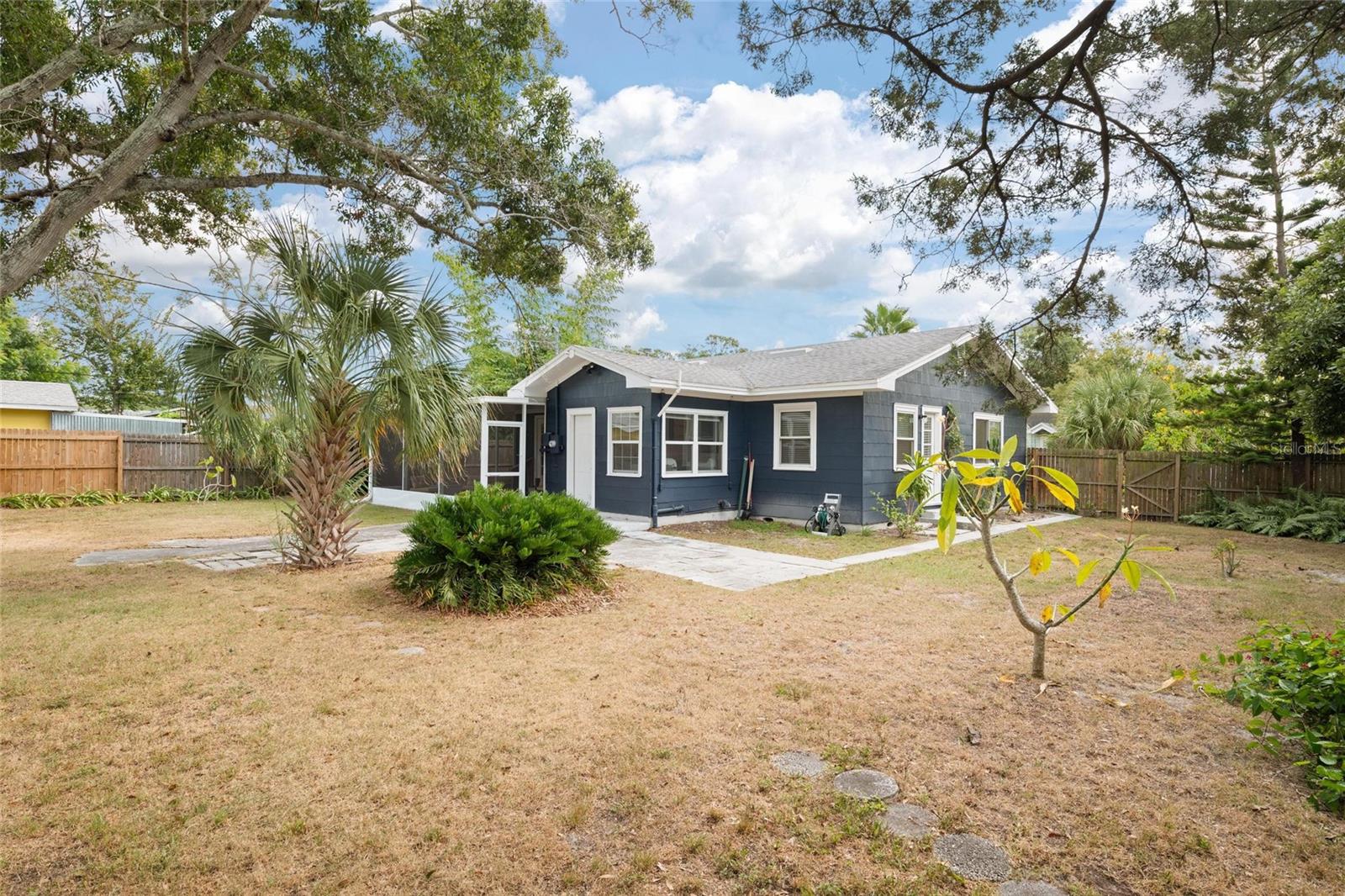 Image 22 of 23 For 4625 3rd Avenue S