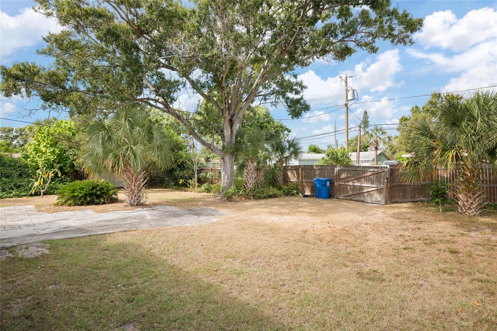 Image 23 of 23 For 4625 3rd Avenue S