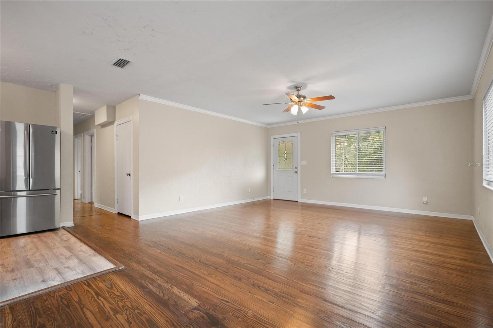 Image 6 of 23 For 4625 3rd Avenue S