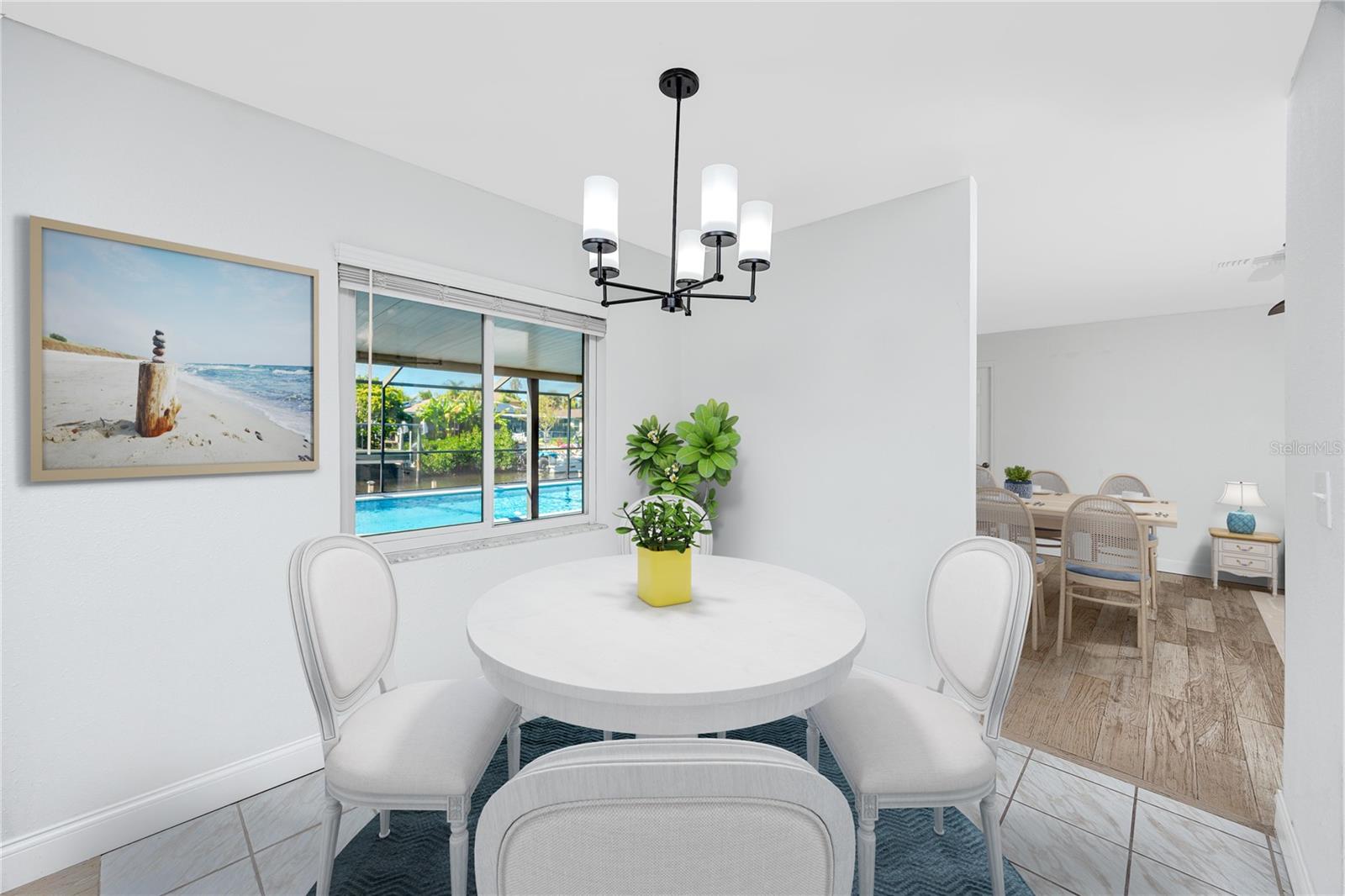 Listing photo id 9 for 9817 San Sierra Way