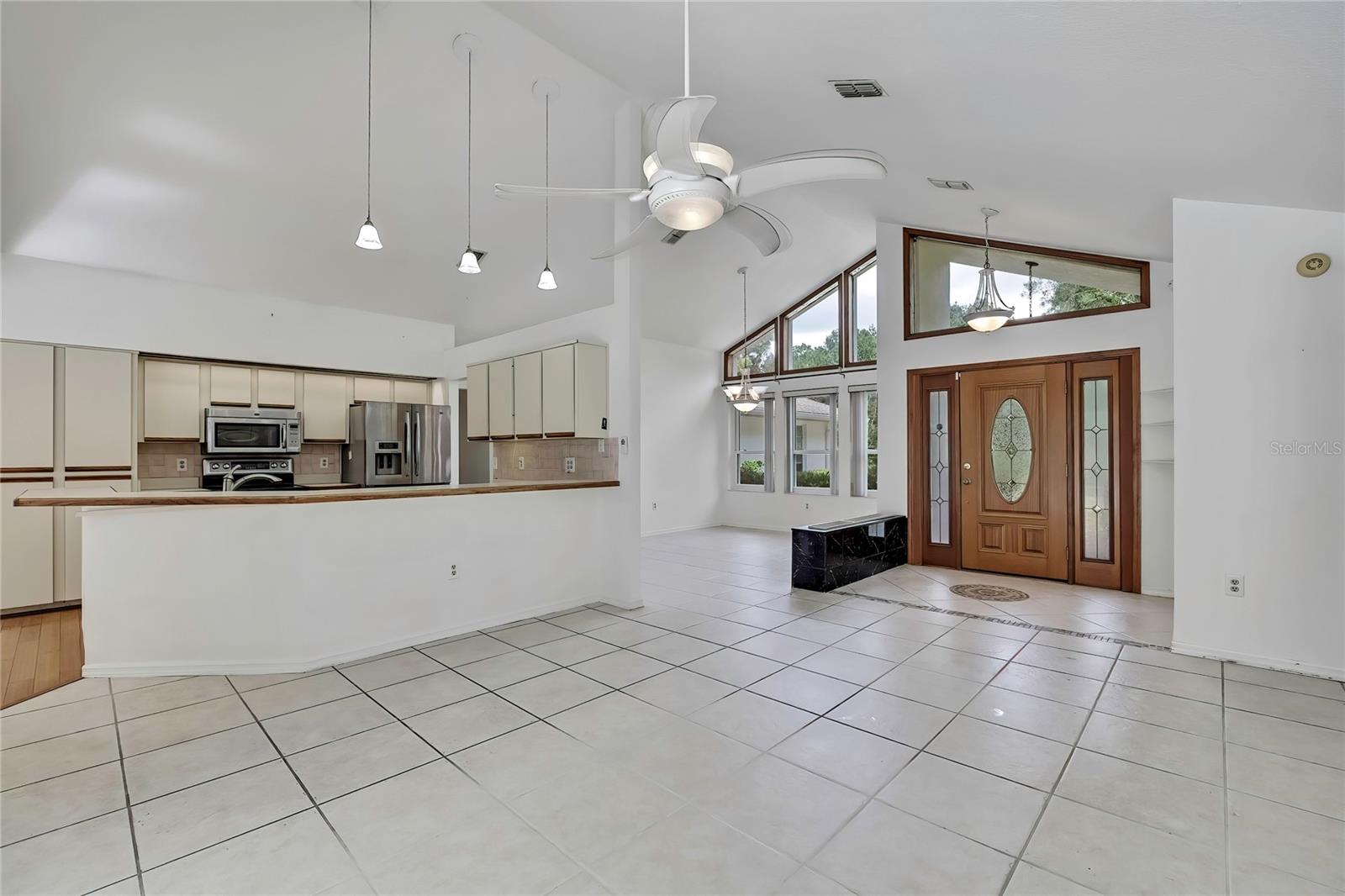 Image 11 of 40 For 1448 Stafford Street