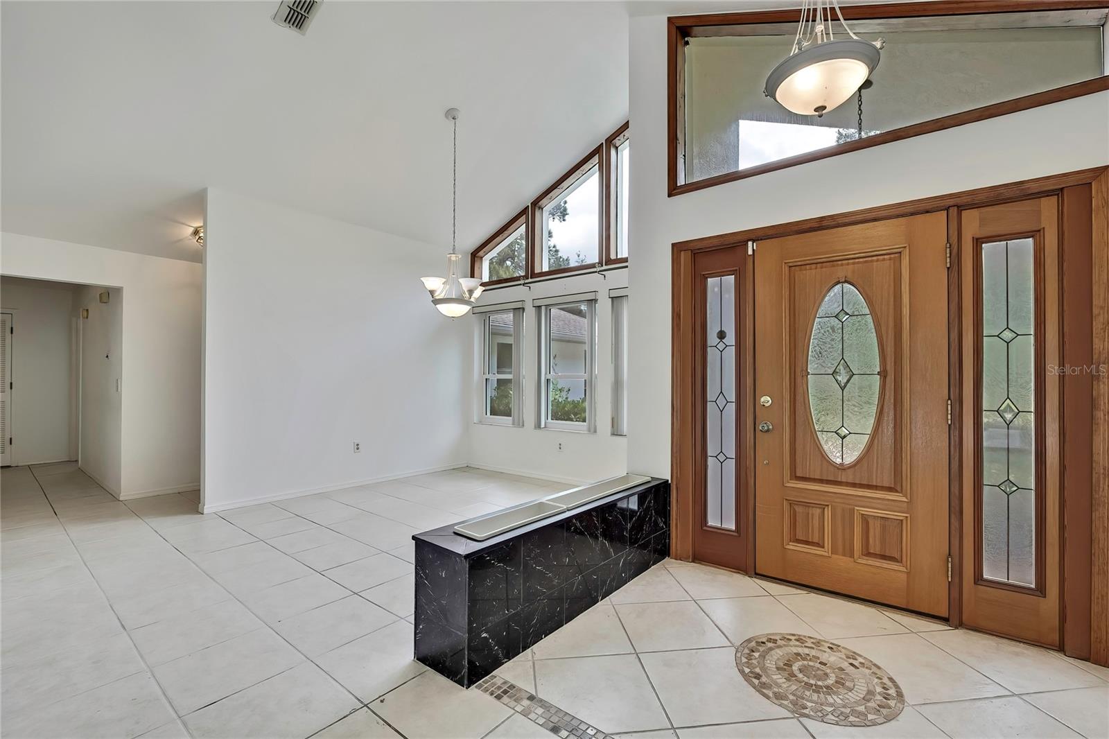 Image 12 of 40 For 1448 Stafford Street