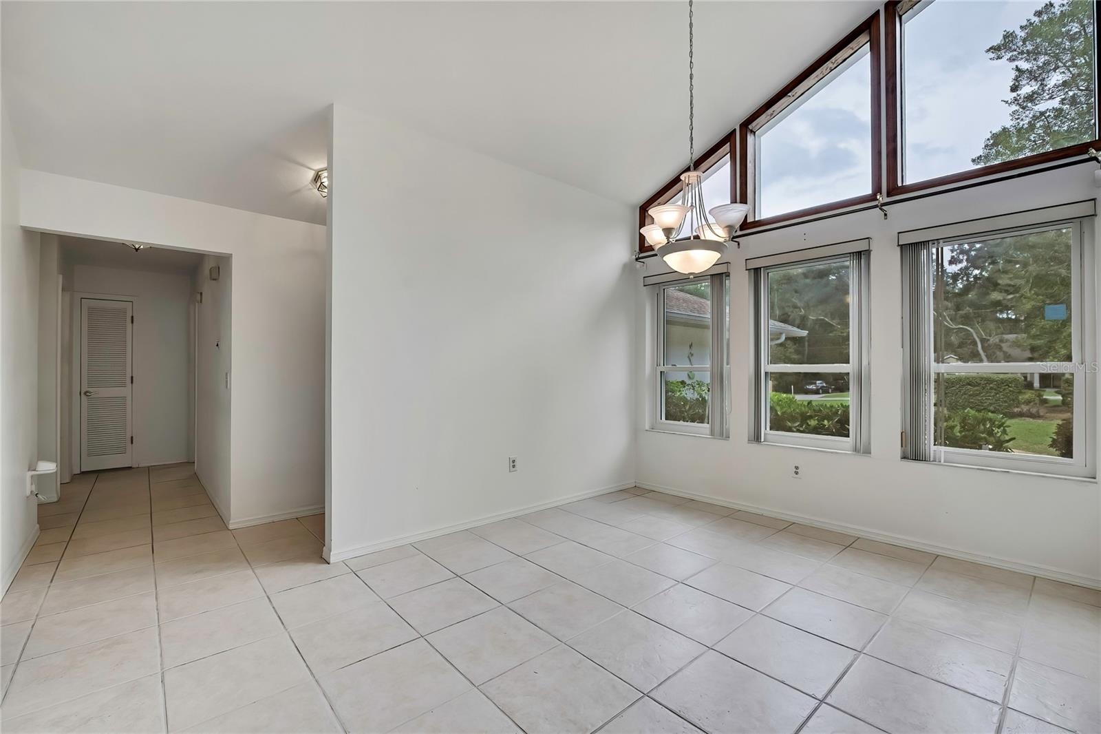 Image 13 of 40 For 1448 Stafford Street