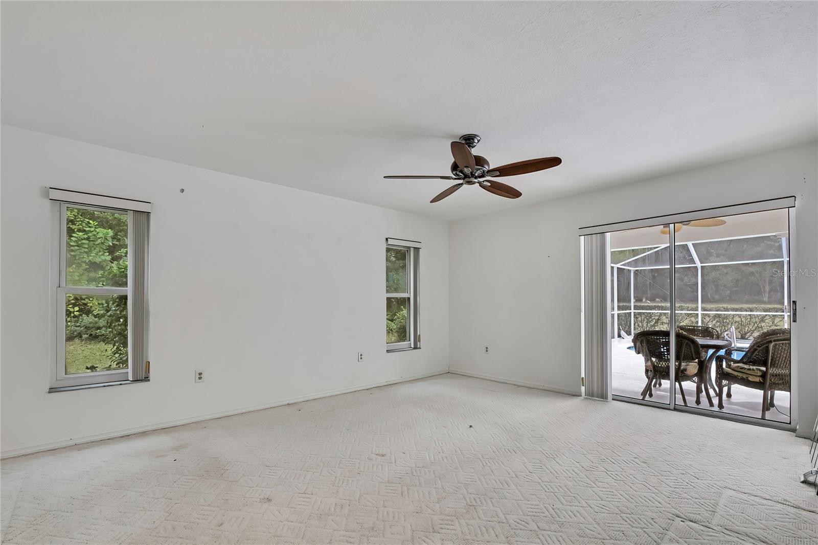 Image 20 of 40 For 1448 Stafford Street