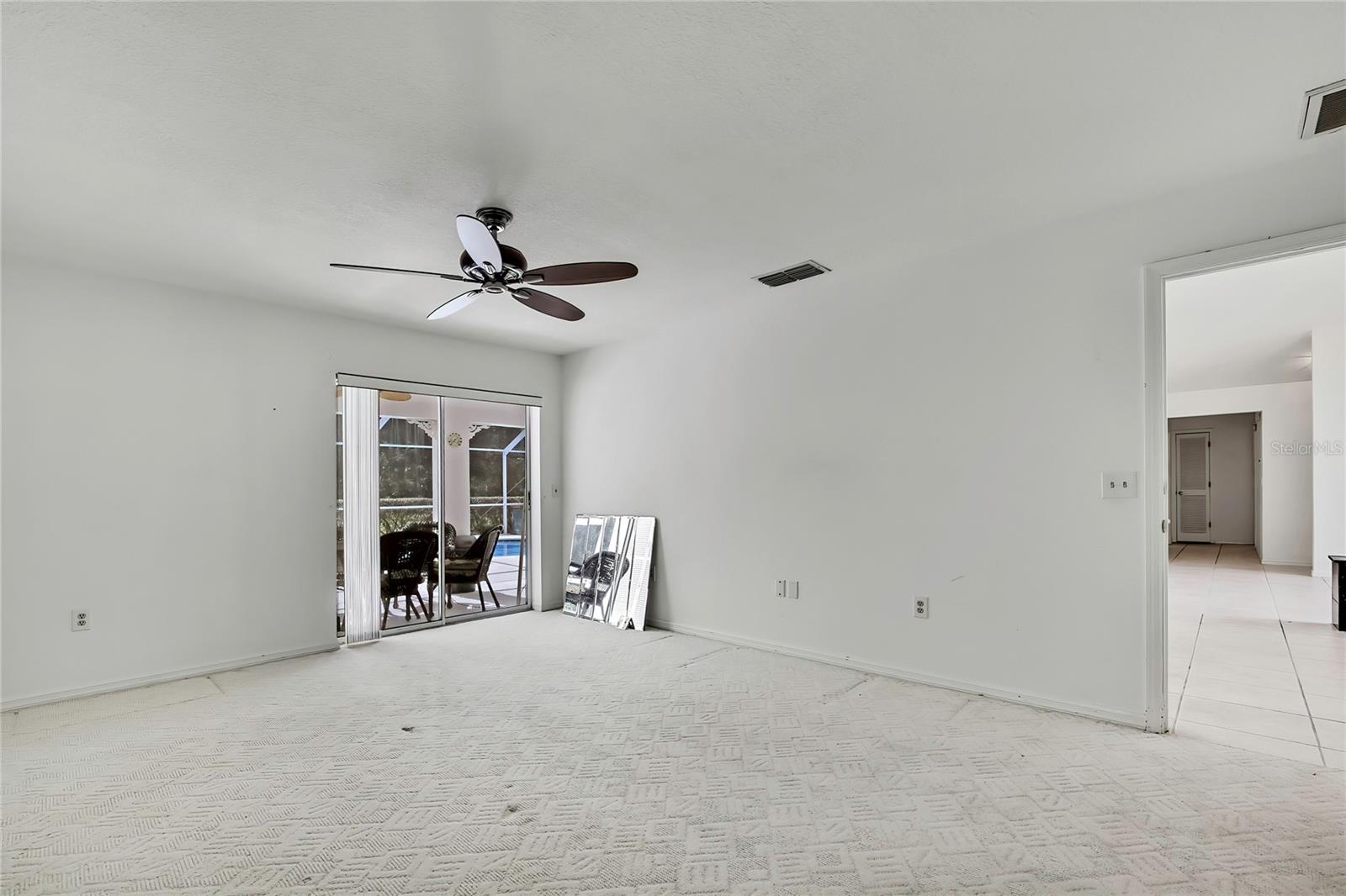 Image 22 of 40 For 1448 Stafford Street