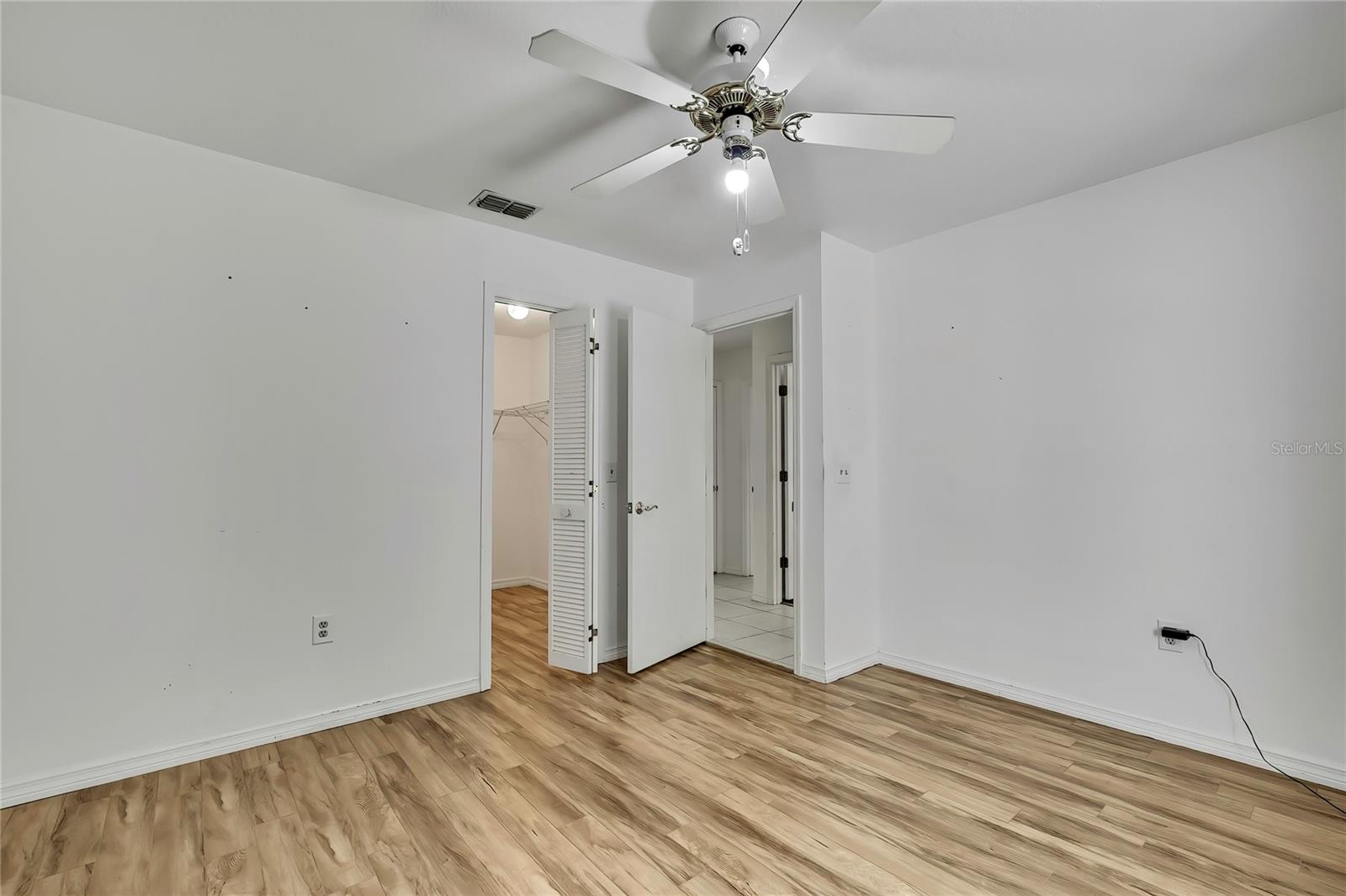 Image 29 of 40 For 1448 Stafford Street