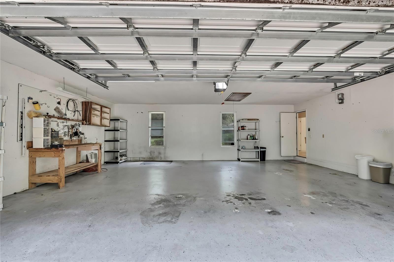 Image 34 of 40 For 1448 Stafford Street