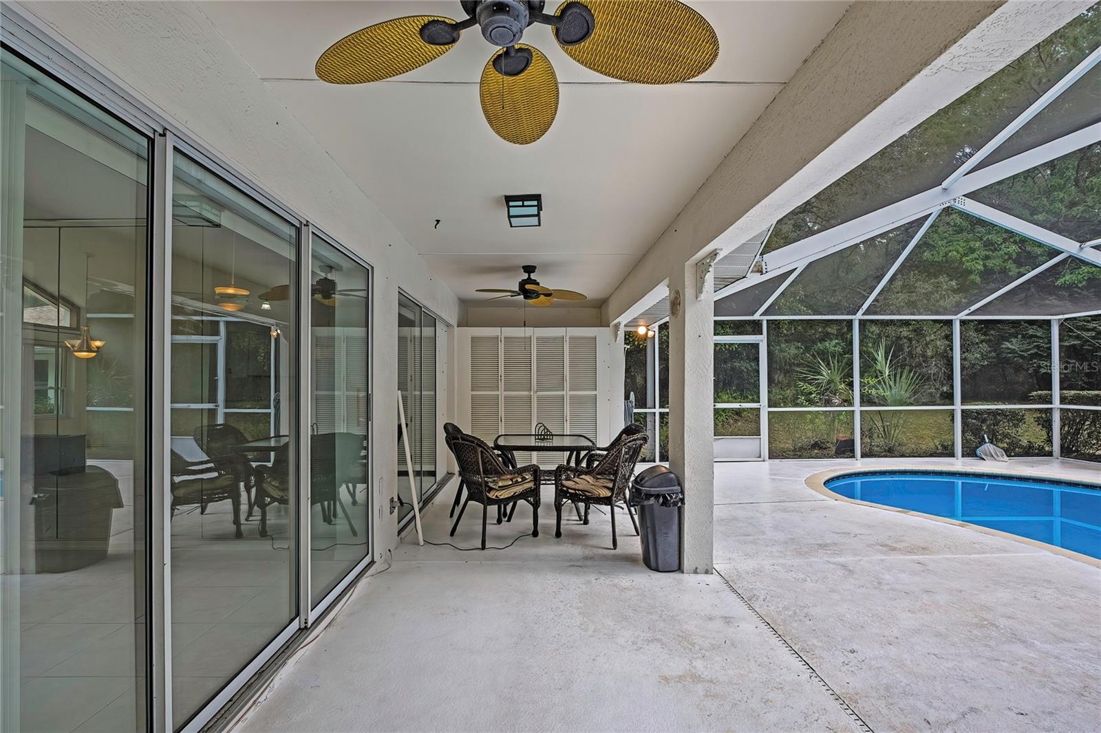 Image 35 of 40 For 1448 Stafford Street