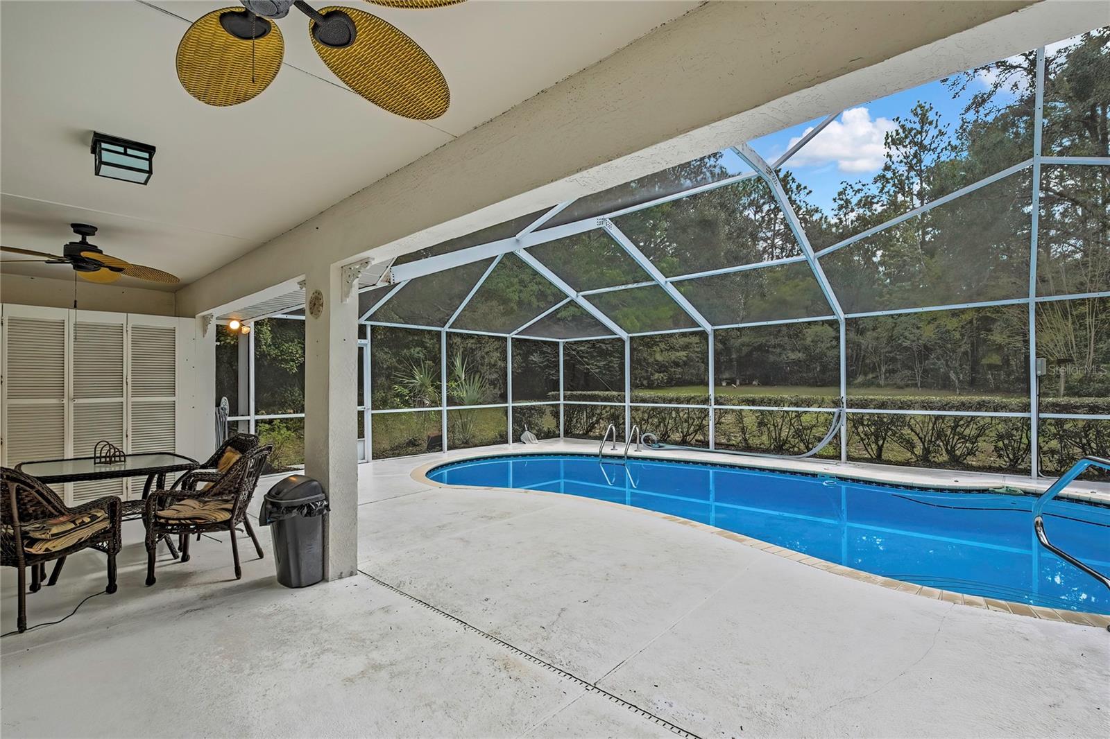 Image 36 of 40 For 1448 Stafford Street