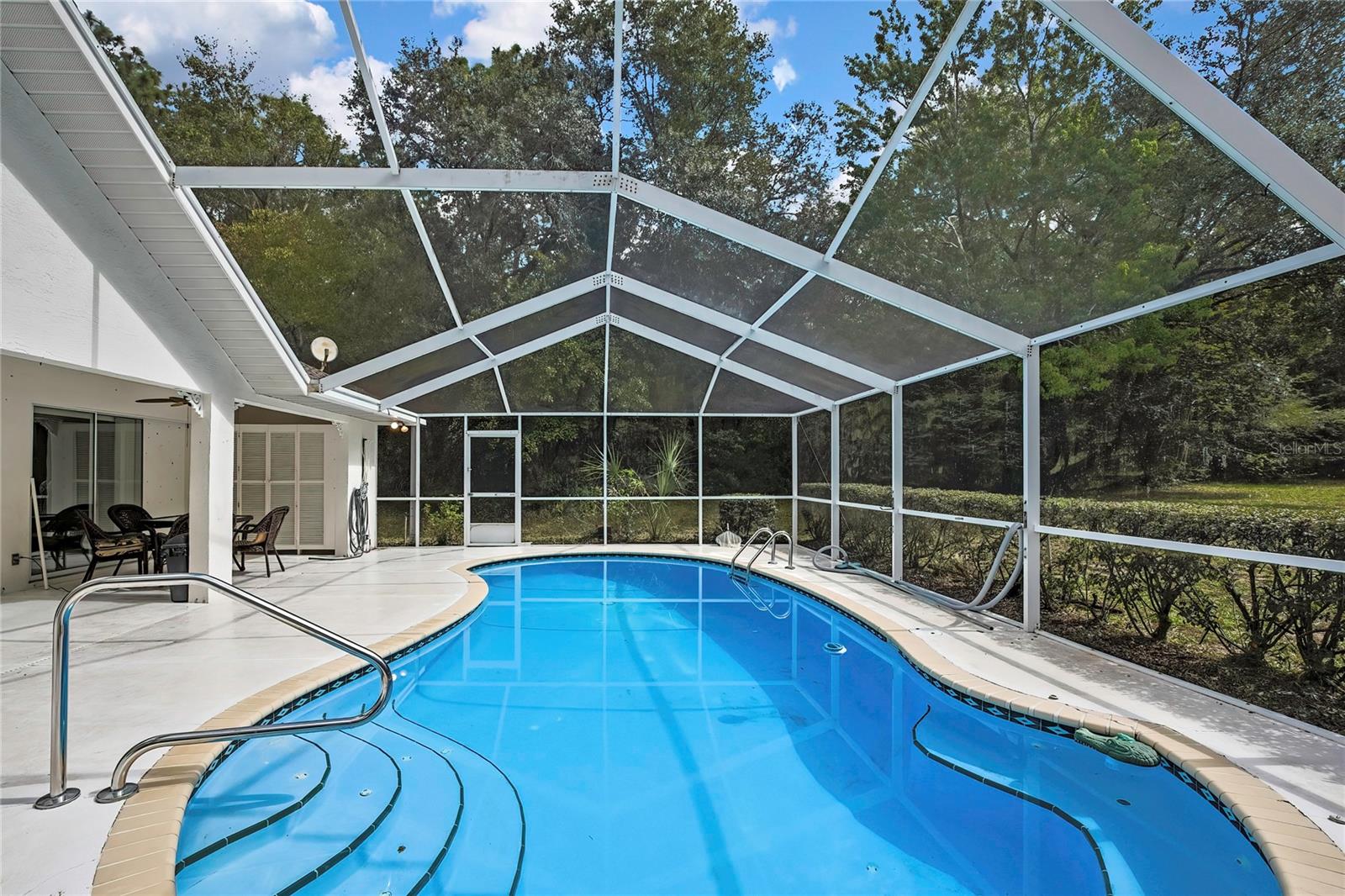 Image 37 of 40 For 1448 Stafford Street