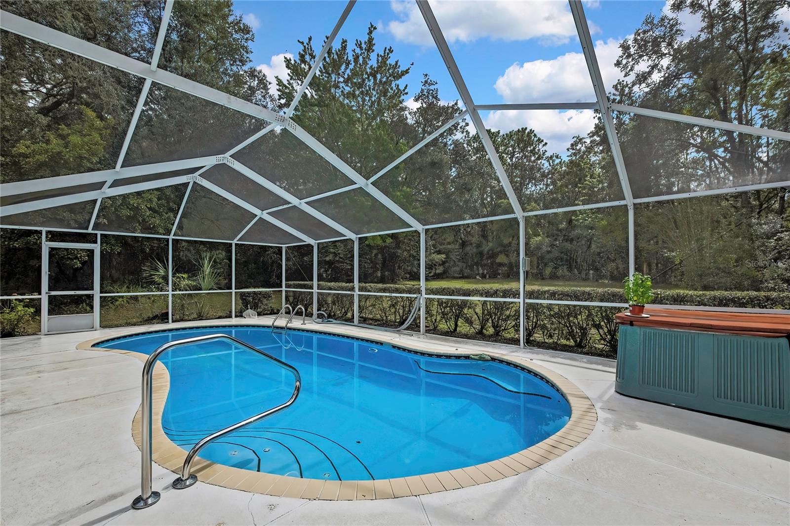 Image 38 of 40 For 1448 Stafford Street