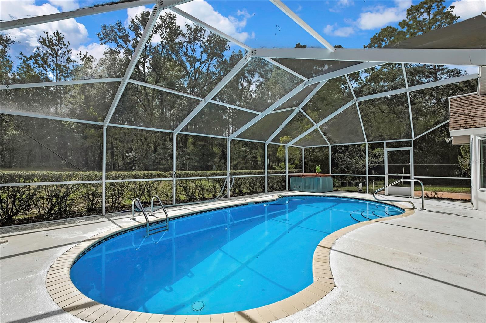 Image 39 of 40 For 1448 Stafford Street