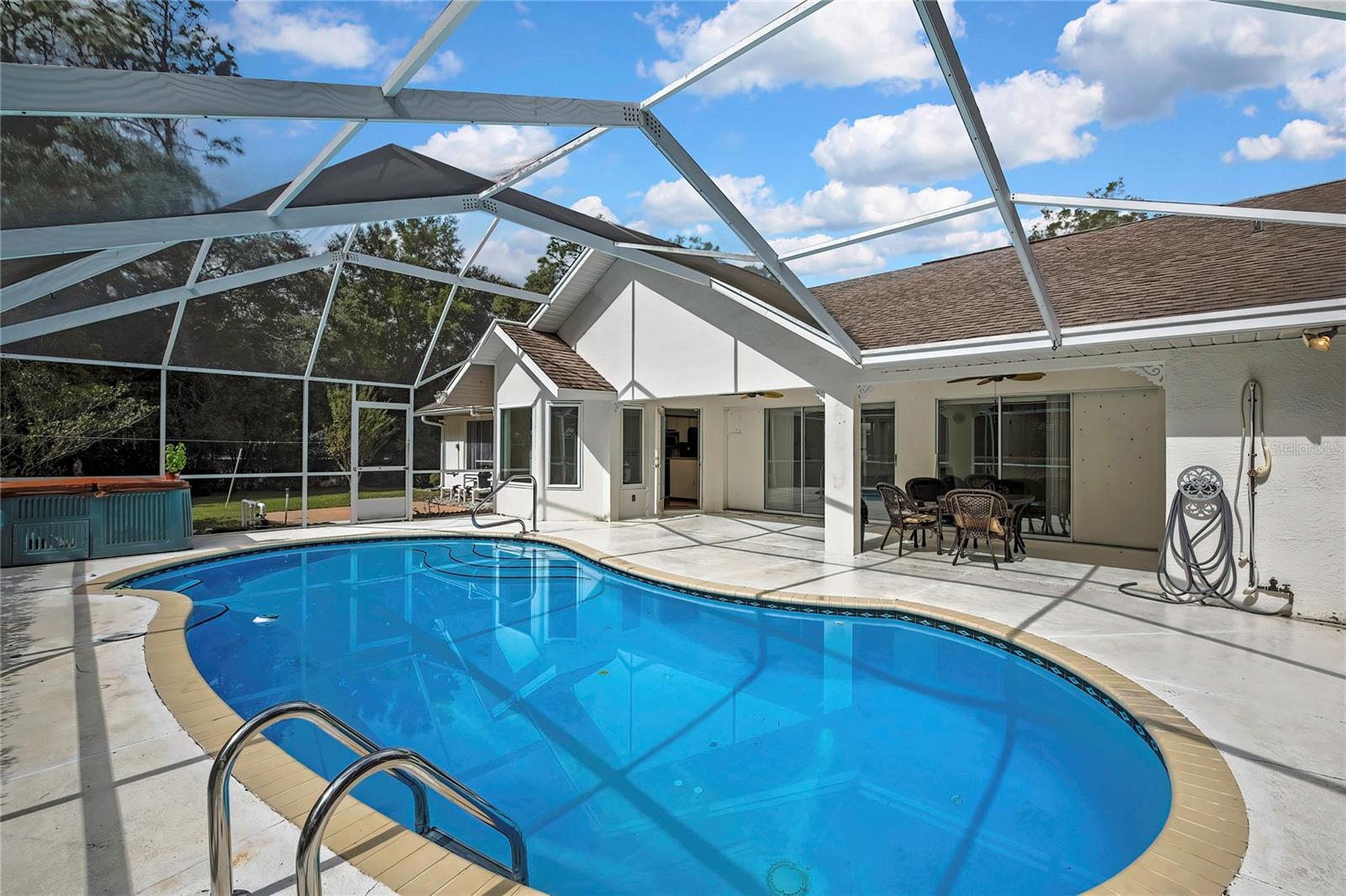 Image 40 of 40 For 1448 Stafford Street