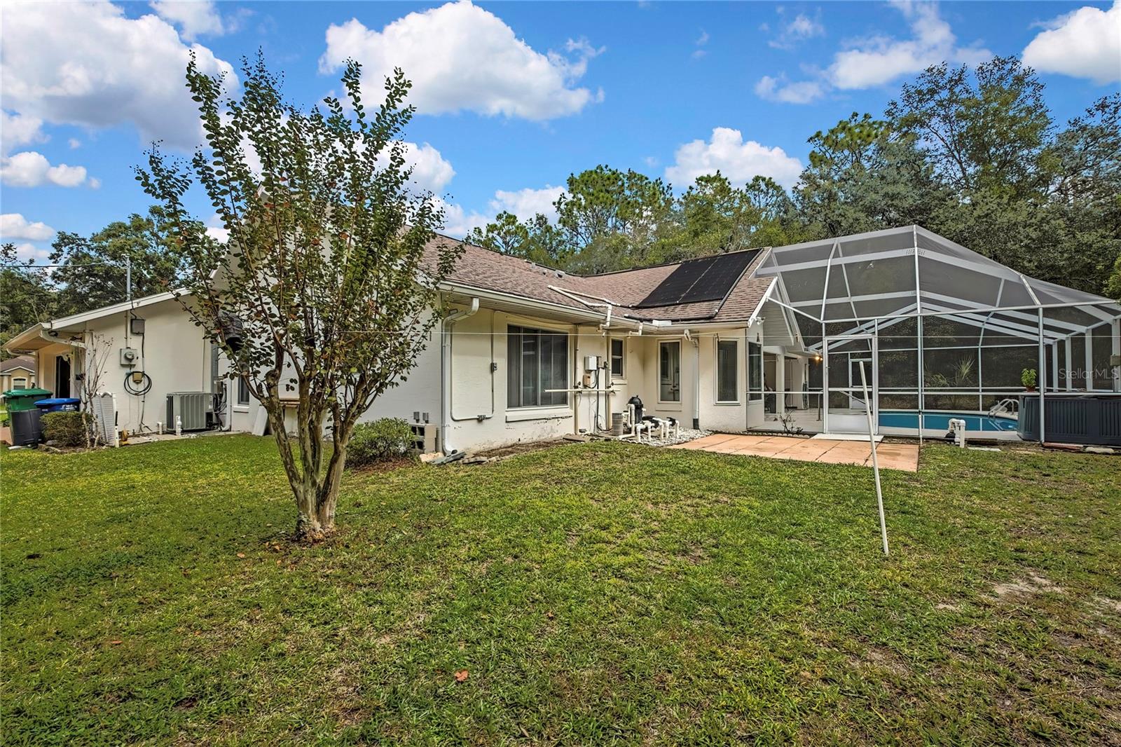 Image 5 of 40 For 1448 Stafford Street