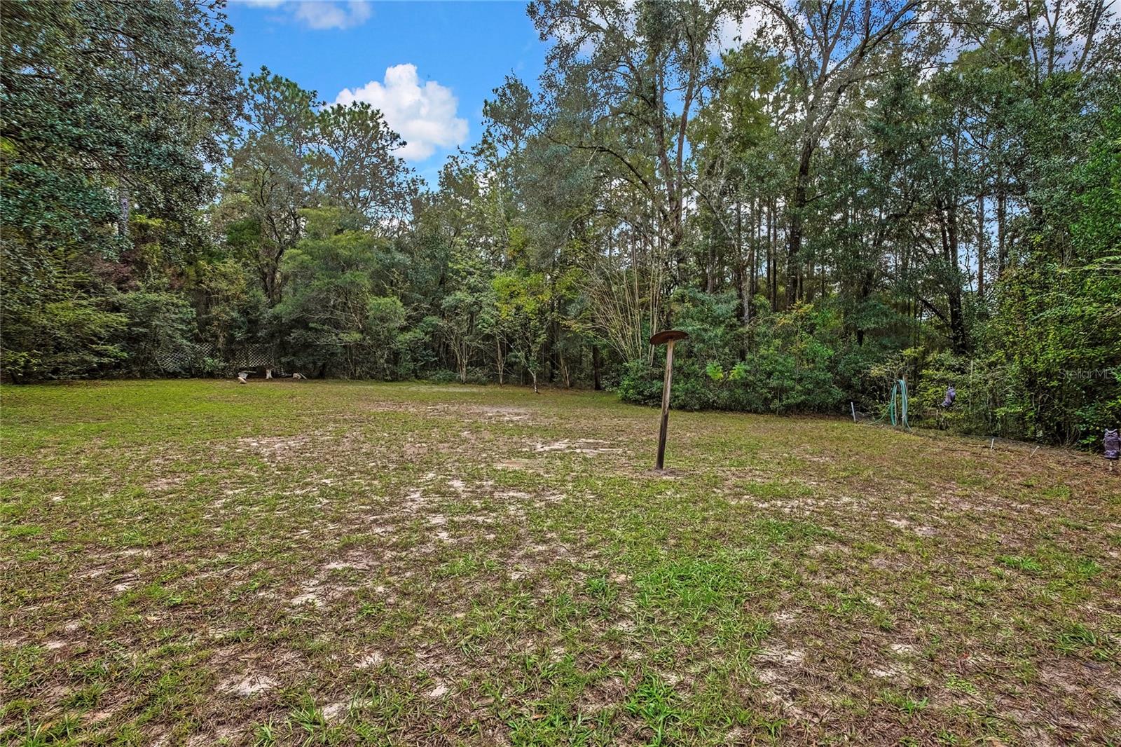 Image 6 of 40 For 1448 Stafford Street