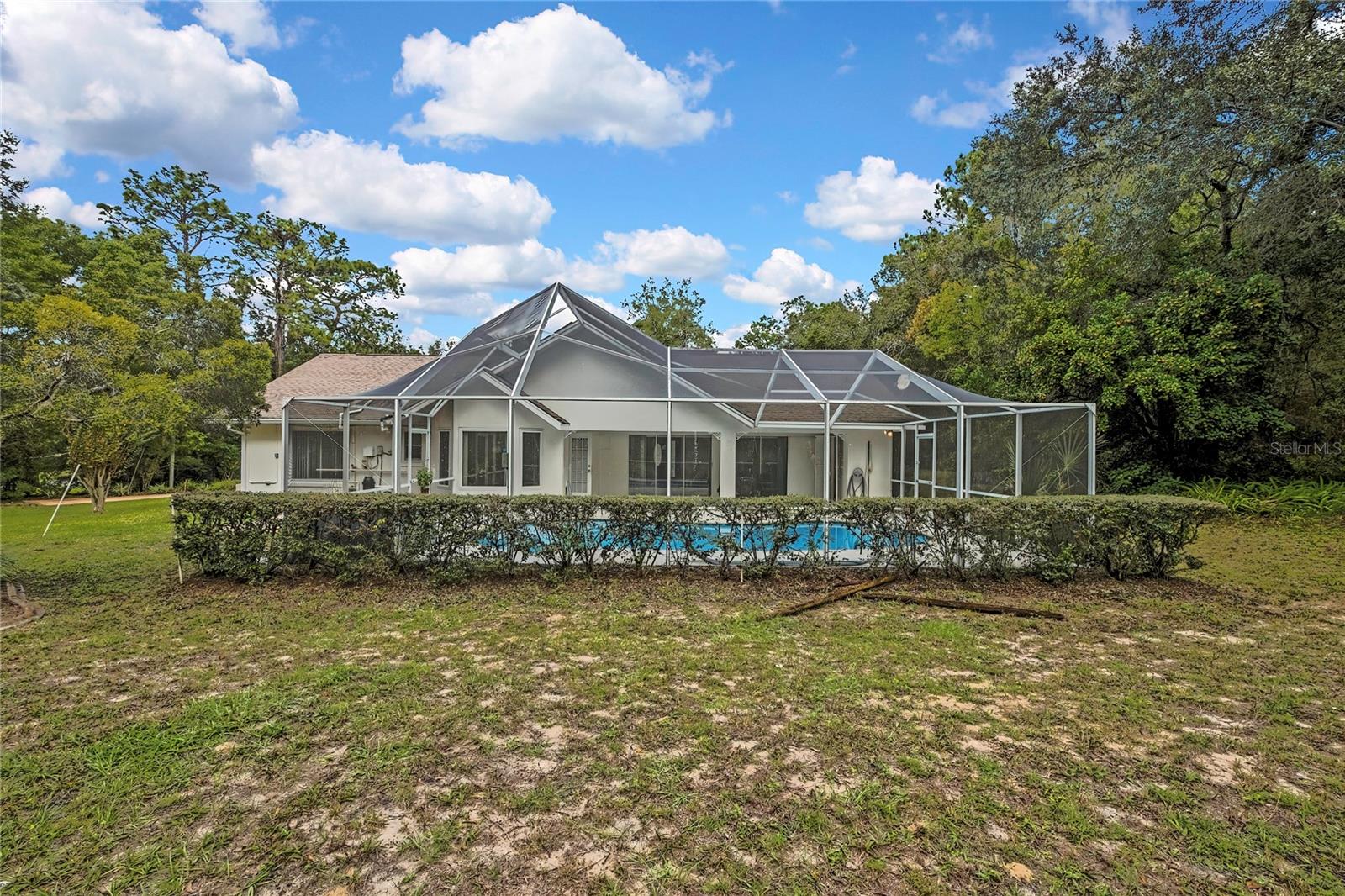 Image 7 of 40 For 1448 Stafford Street