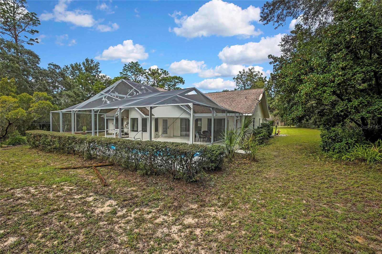 Image 8 of 40 For 1448 Stafford Street