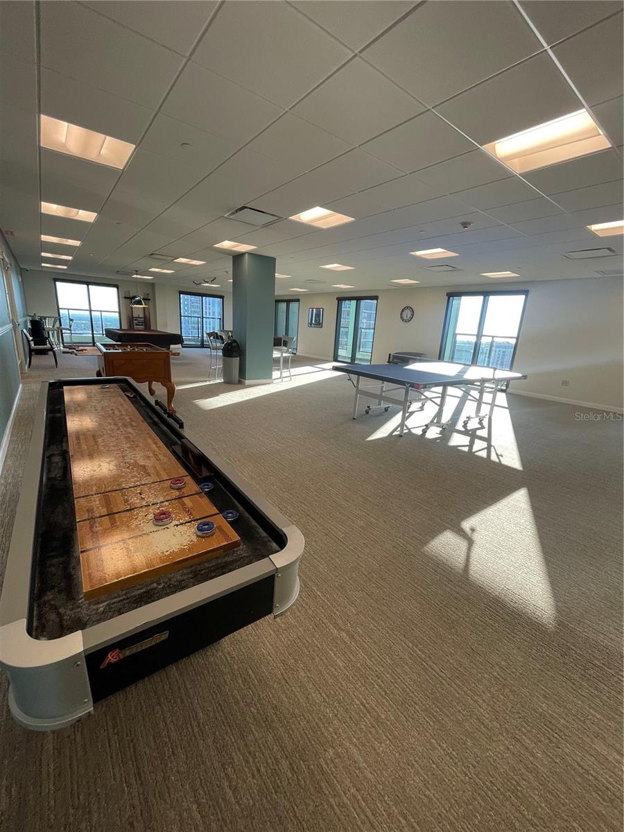 Image 52 of 58 For 1 Beach Drive Se 1508