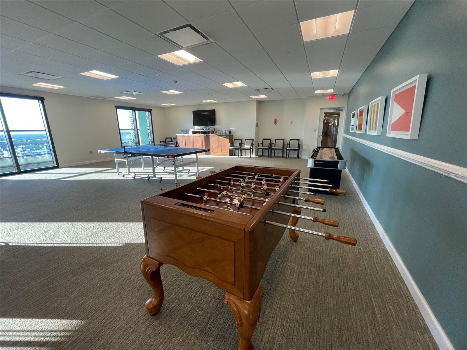 Image 53 of 58 For 1 Beach Drive Se 1508