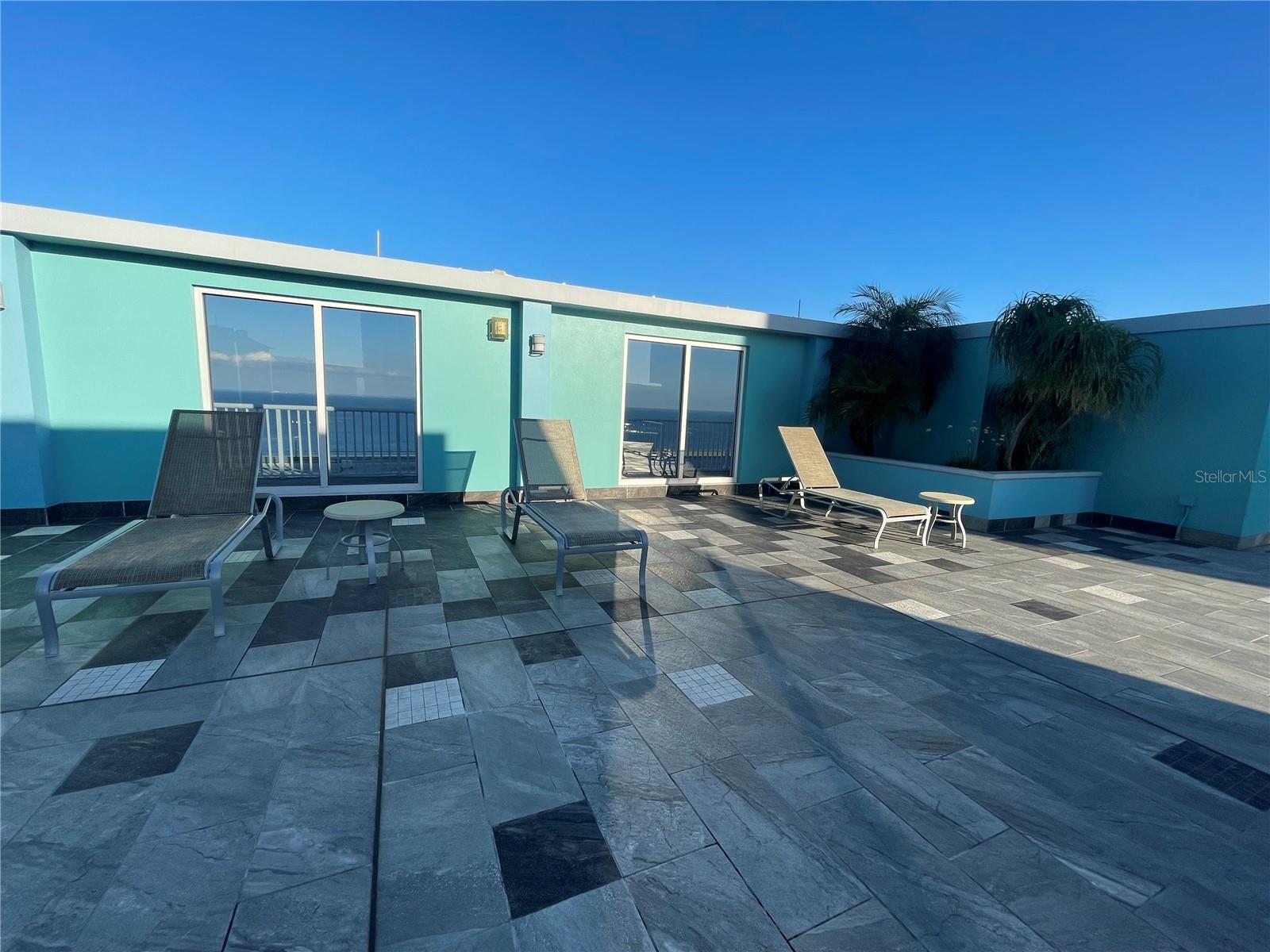 Image 56 of 58 For 1 Beach Drive Se 1508