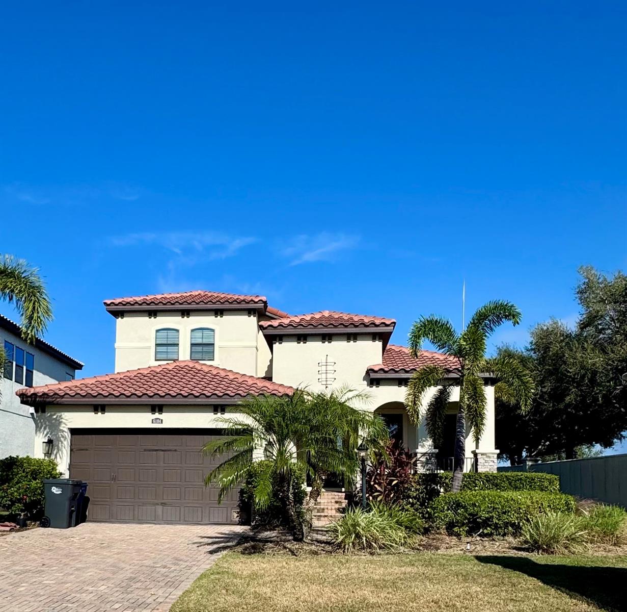 Details for 6104 Champions Row Street, BRADENTON, FL 34210