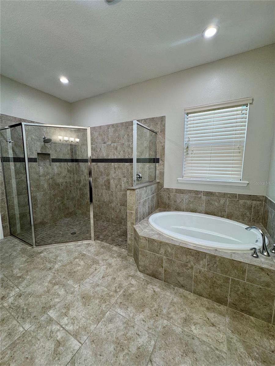 Image 12 of 25 For 6104 Champions Row Street