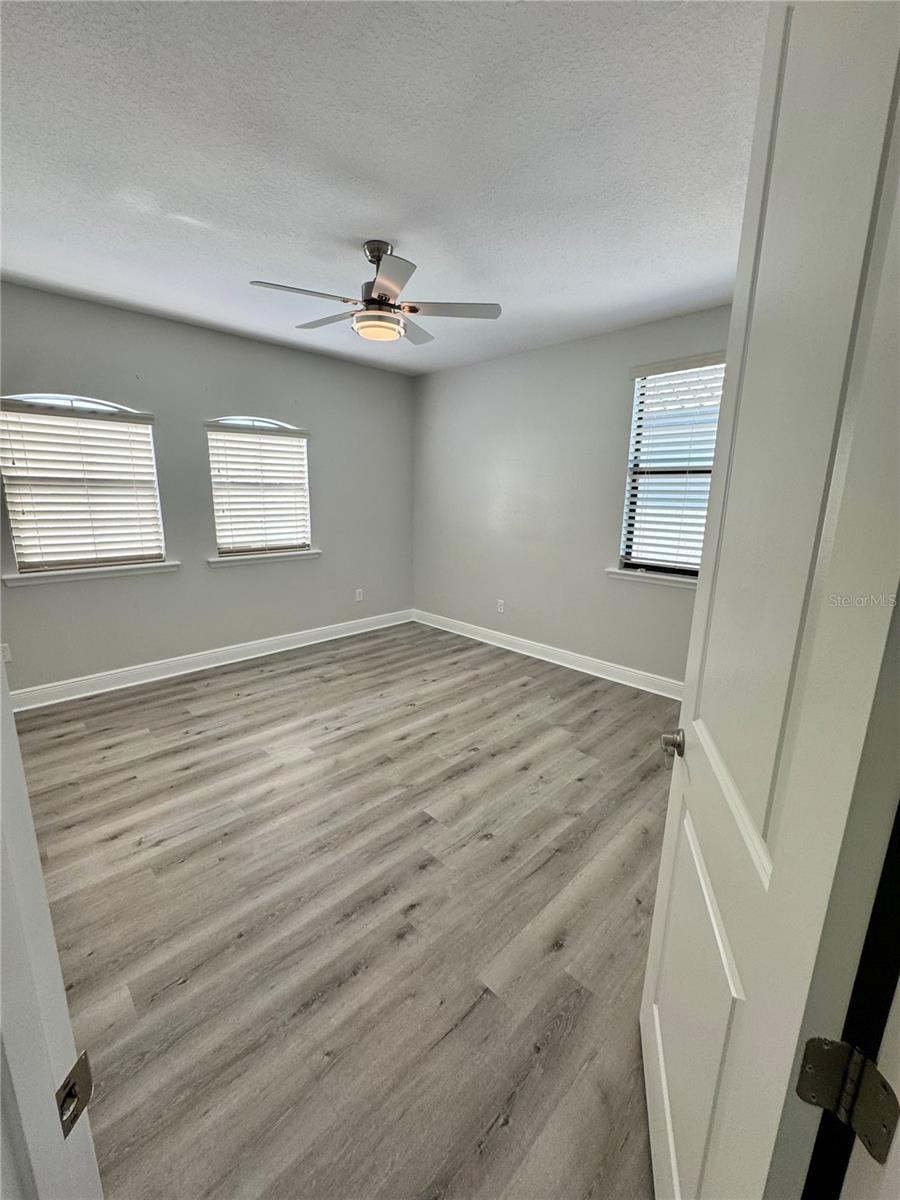 Image 15 of 25 For 6104 Champions Row Street