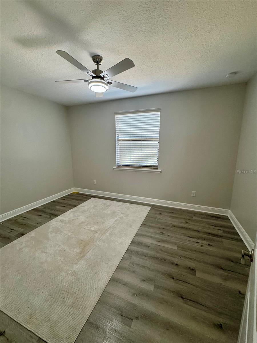 Image 18 of 25 For 6104 Champions Row Street