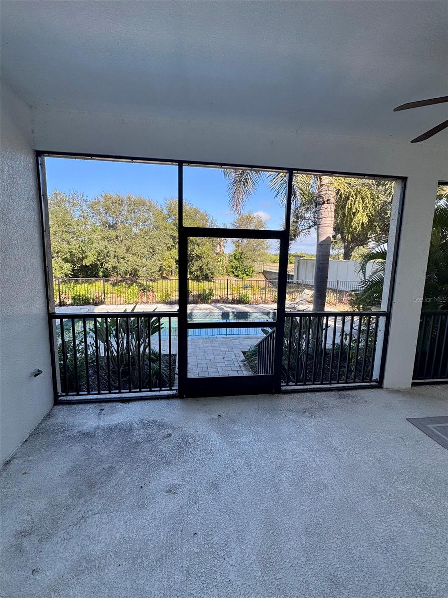 Image 19 of 25 For 6104 Champions Row Street