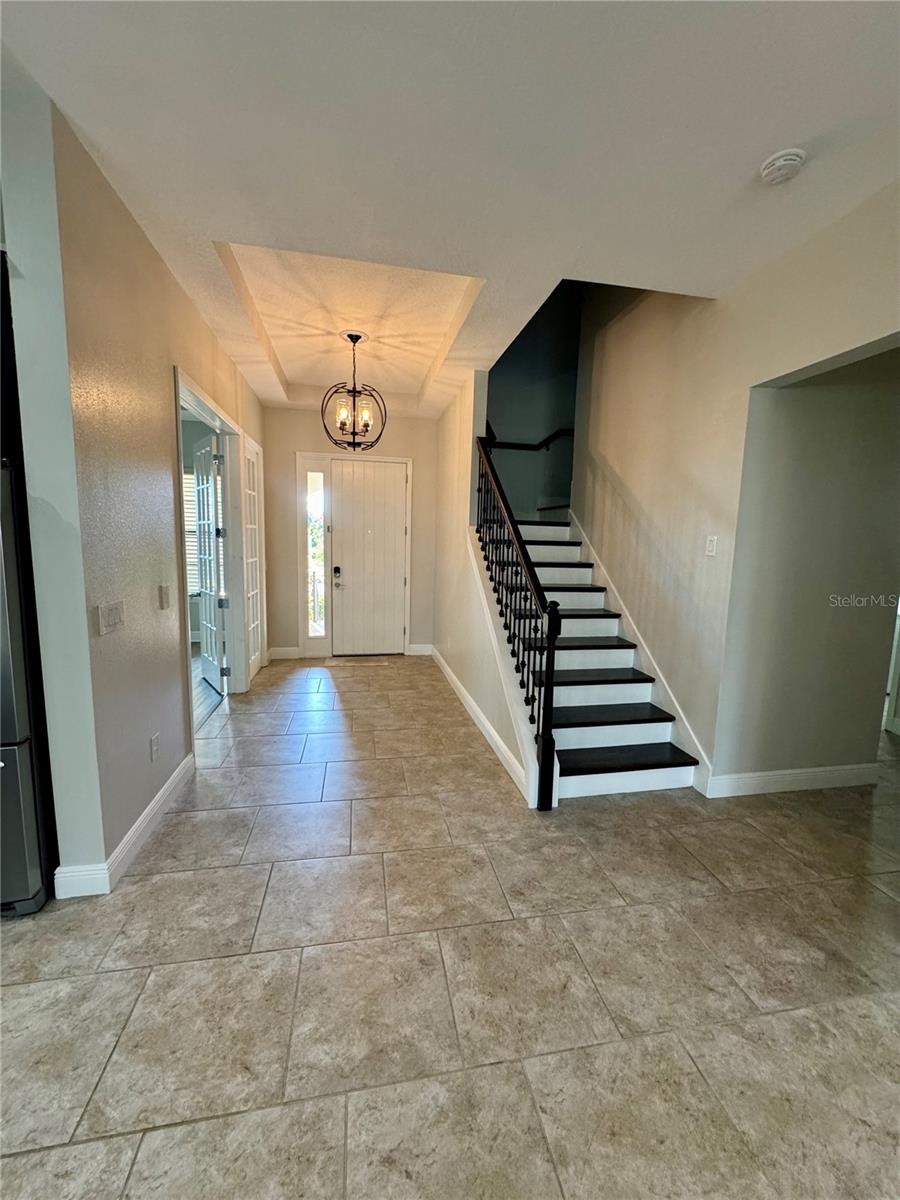 Image 2 of 25 For 6104 Champions Row Street