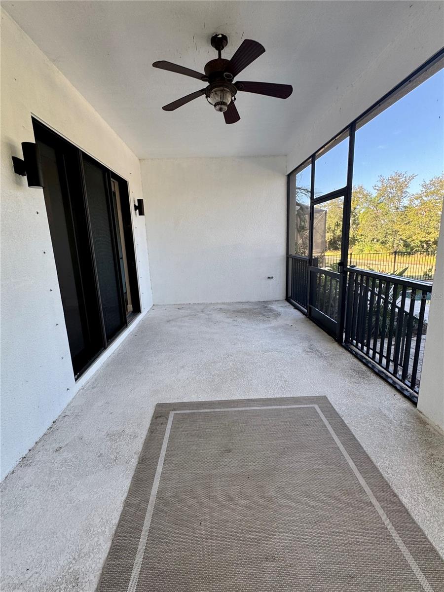 Image 20 of 25 For 6104 Champions Row Street