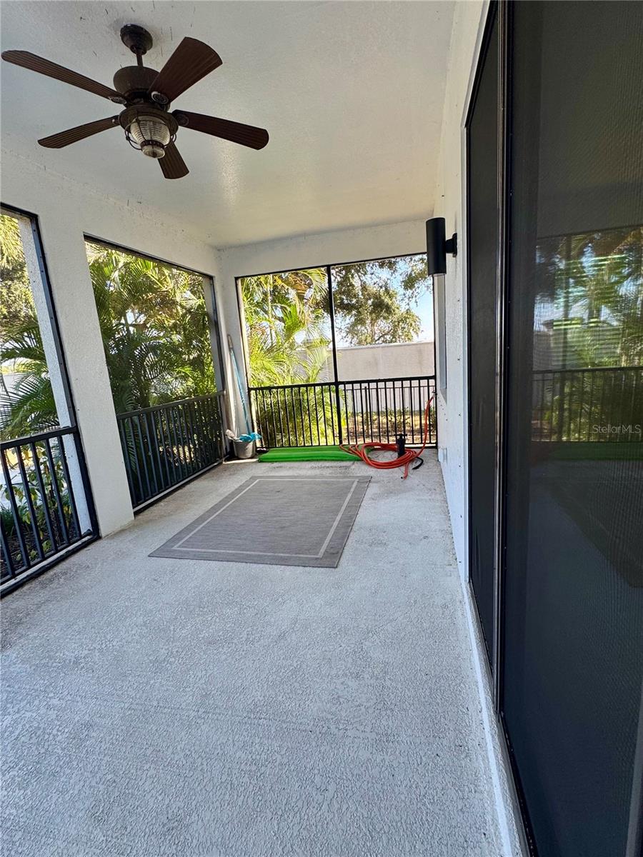 Image 21 of 25 For 6104 Champions Row Street