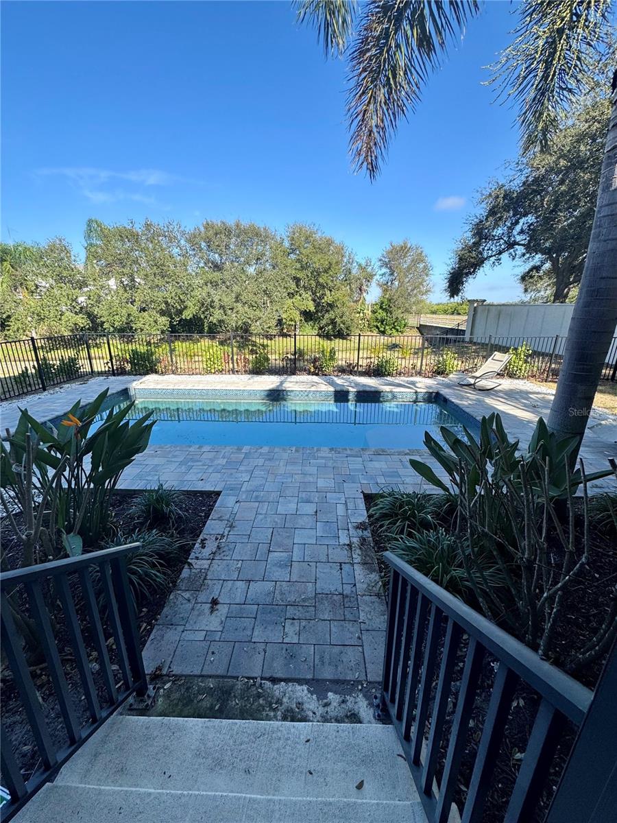 Image 22 of 25 For 6104 Champions Row Street