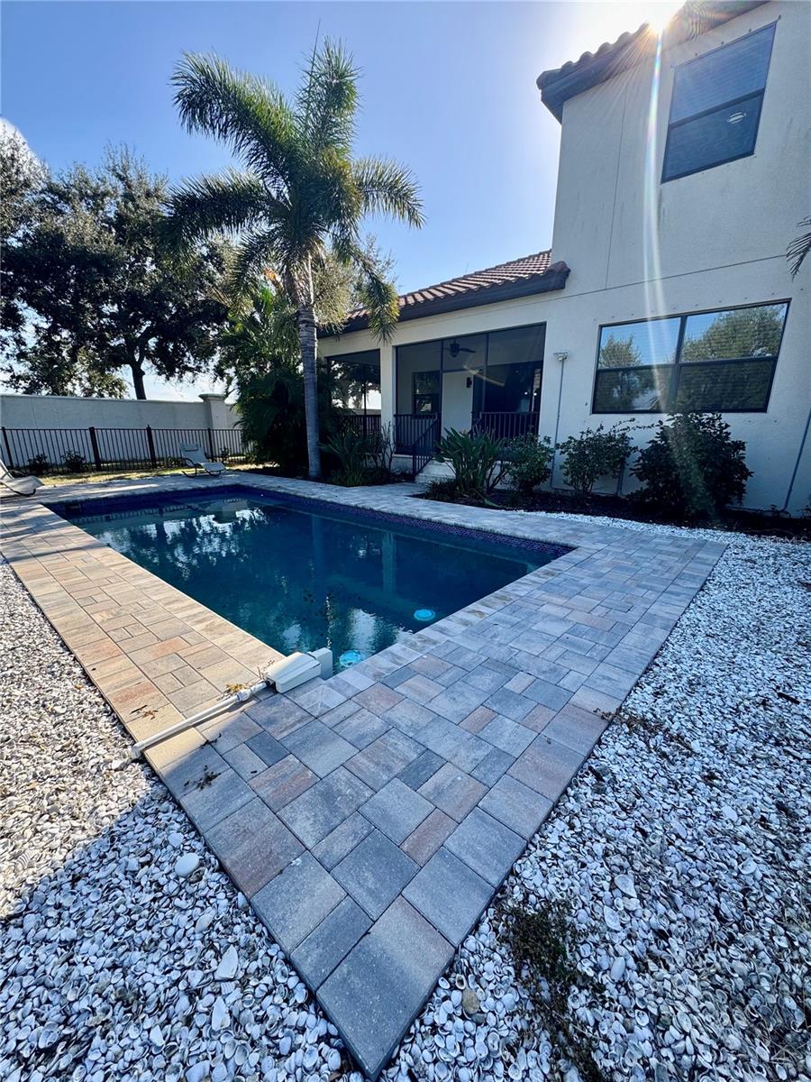 Image 24 of 25 For 6104 Champions Row Street