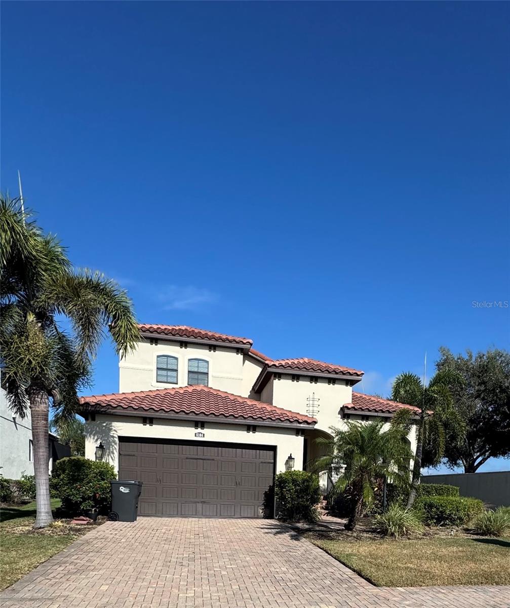 Image 25 of 25 For 6104 Champions Row Street