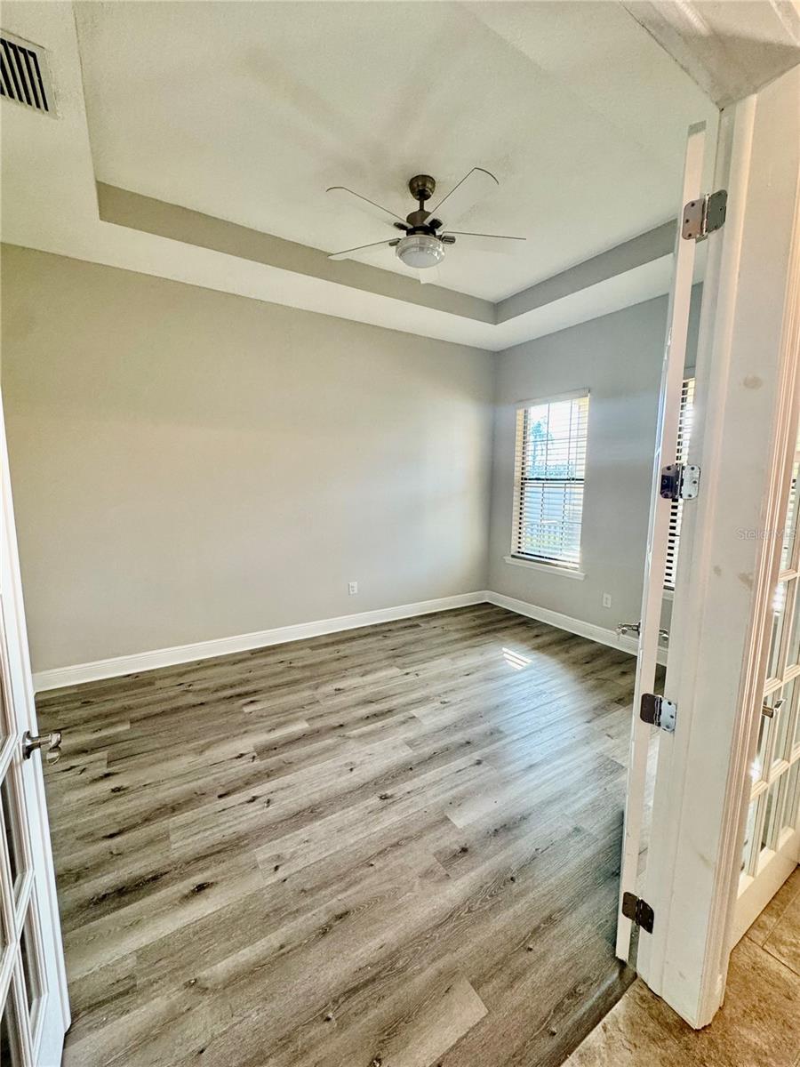 Image 3 of 25 For 6104 Champions Row Street