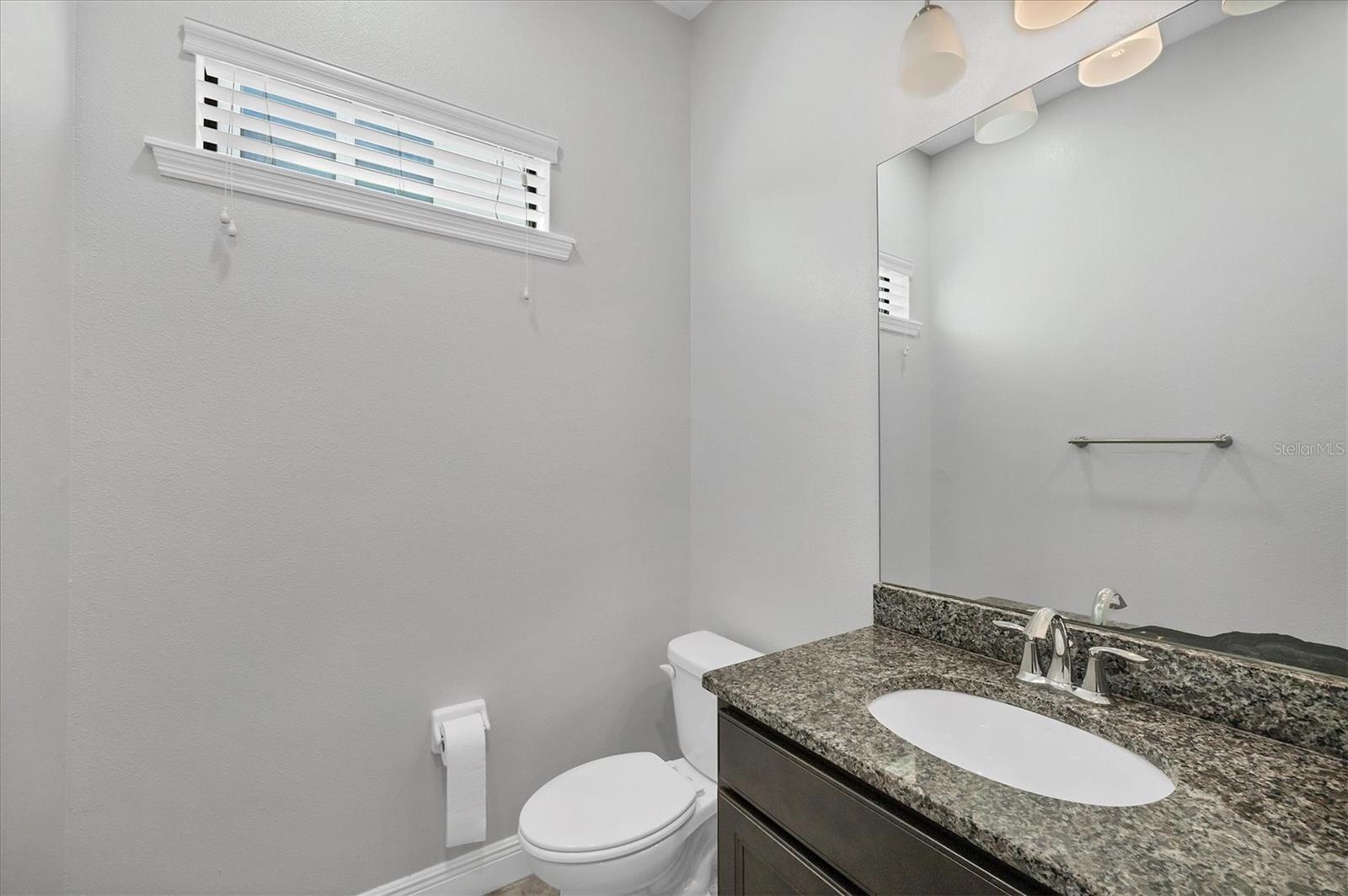 Image 32 of 59 For 6104 Champions Row Street