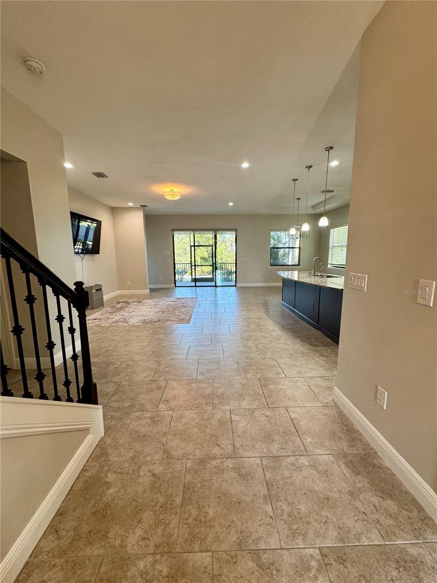 Image 4 of 25 For 6104 Champions Row Street