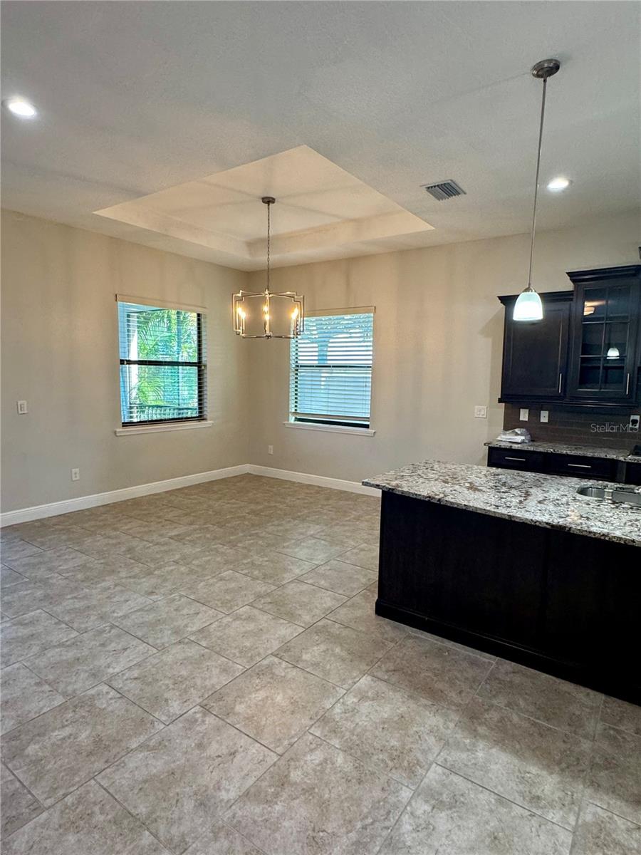 Image 5 of 25 For 6104 Champions Row Street