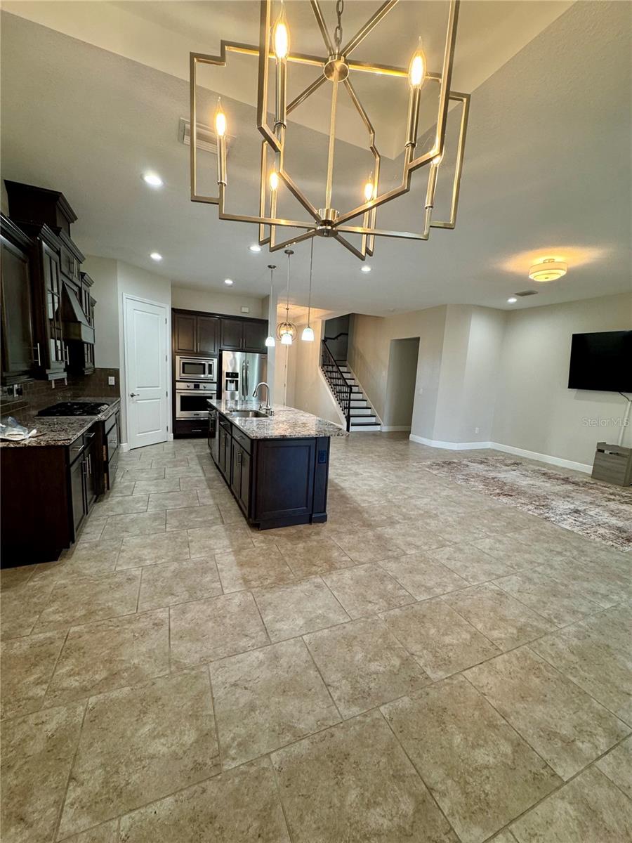 Image 6 of 25 For 6104 Champions Row Street