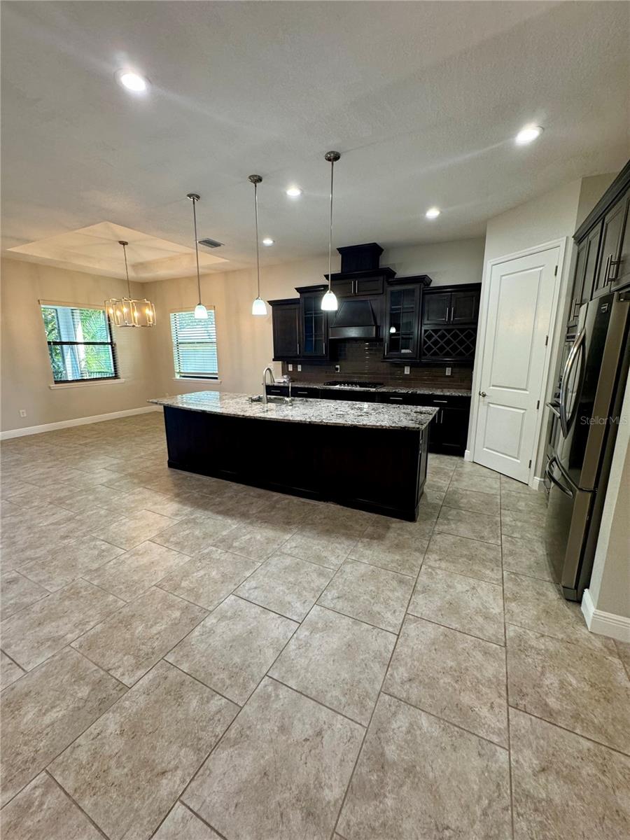 Image 7 of 25 For 6104 Champions Row Street