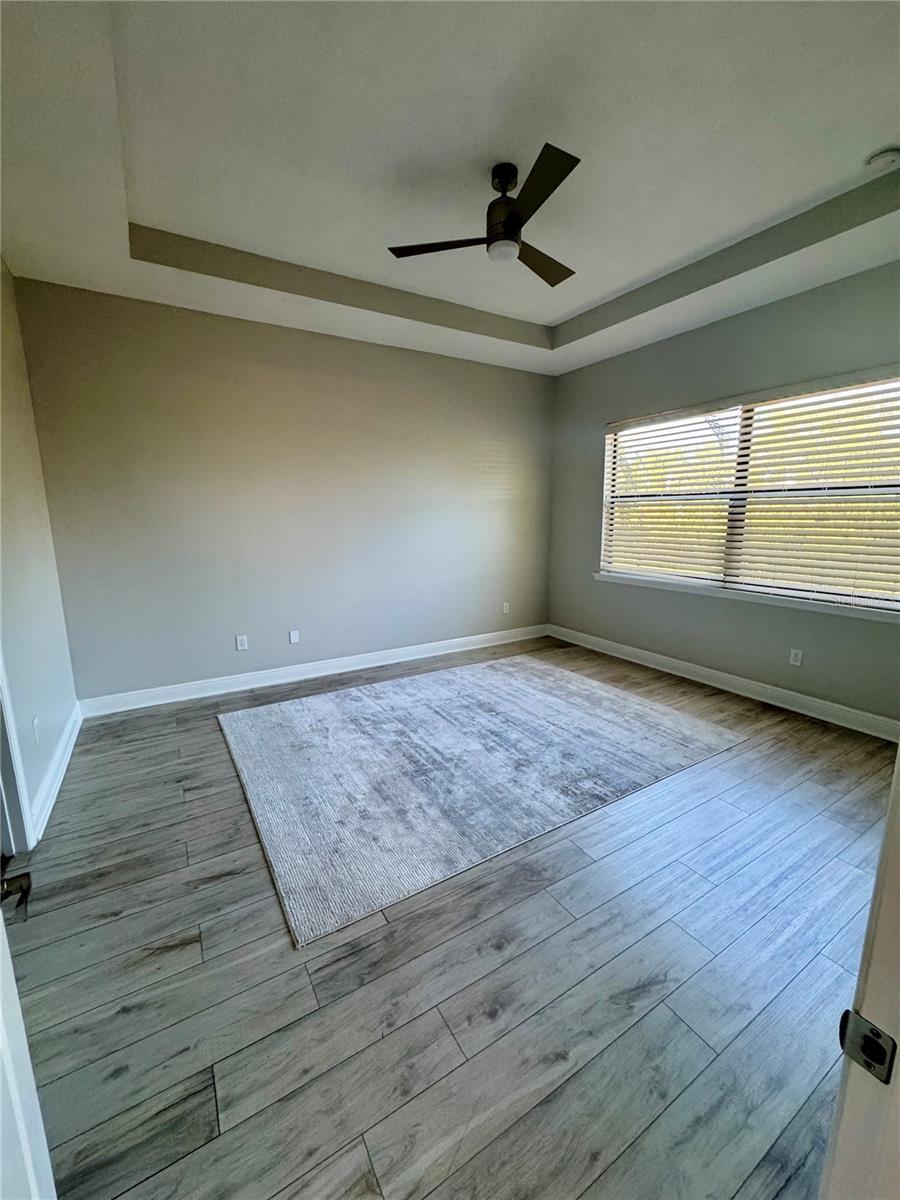 Image 9 of 25 For 6104 Champions Row Street