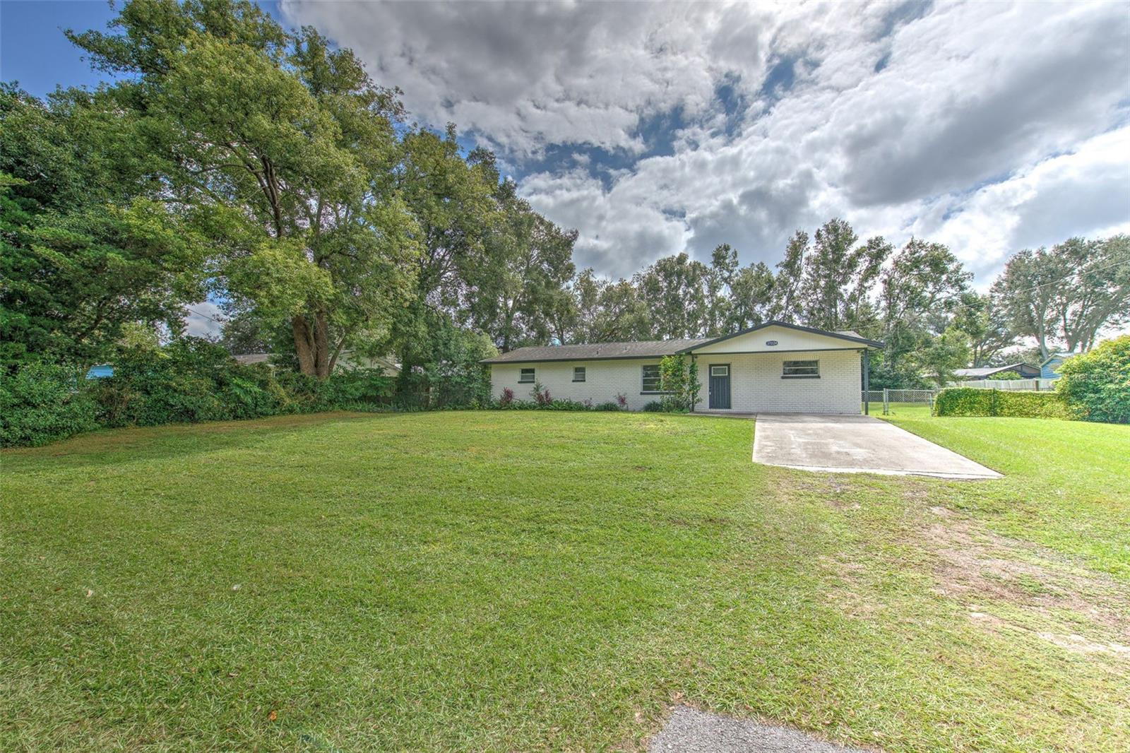 Details for 37224 Nicole Avenue, ZEPHYRHILLS, FL 33541