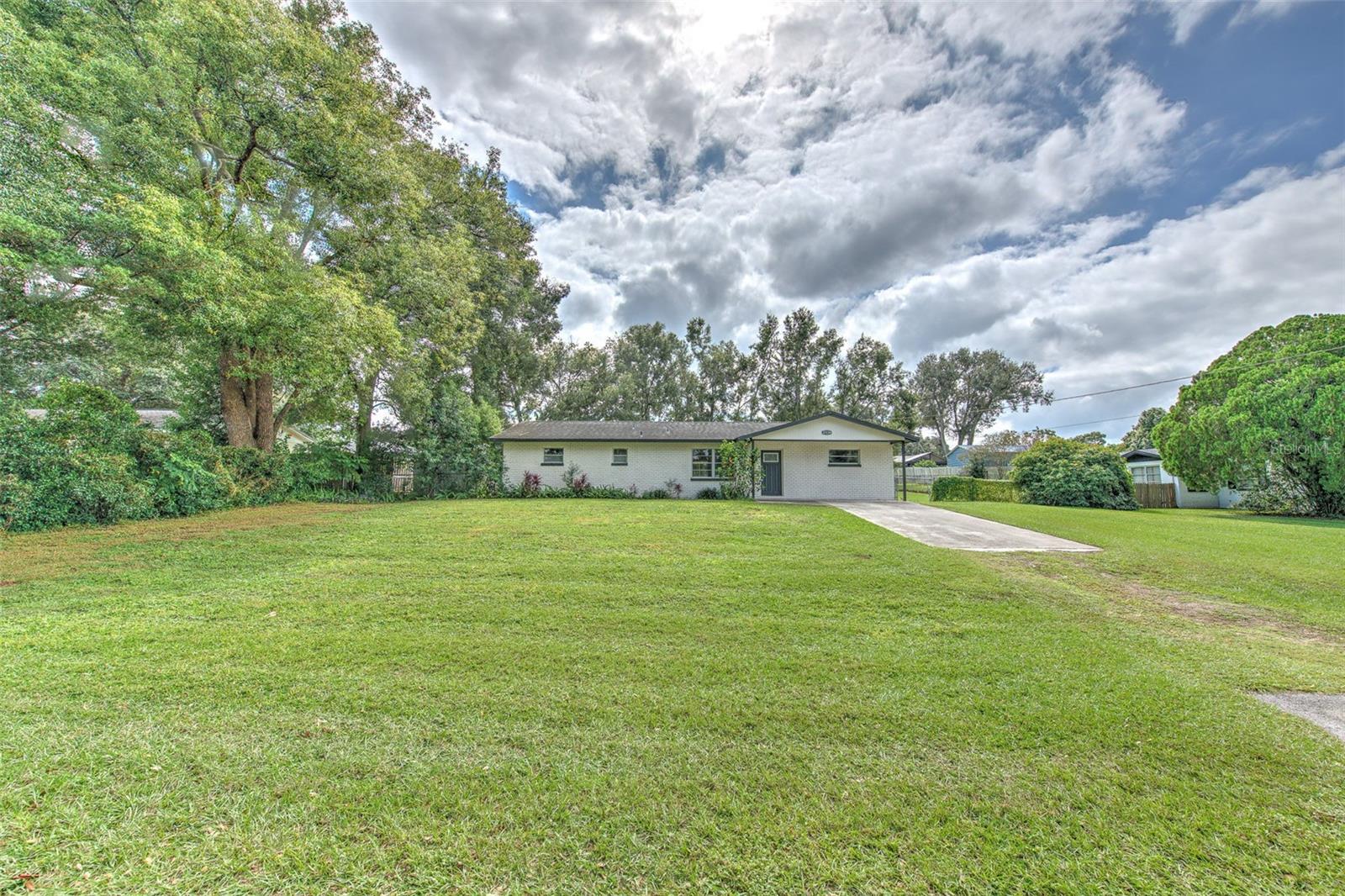 Image 12 of 37 For 37224 Nicole Avenue