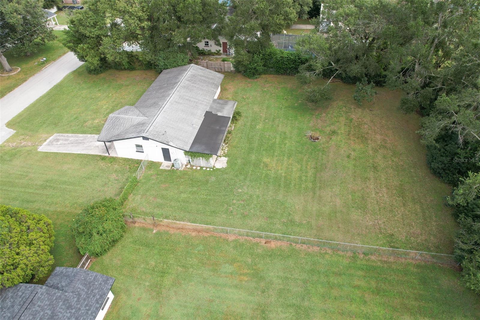 Image 15 of 37 For 37224 Nicole Avenue