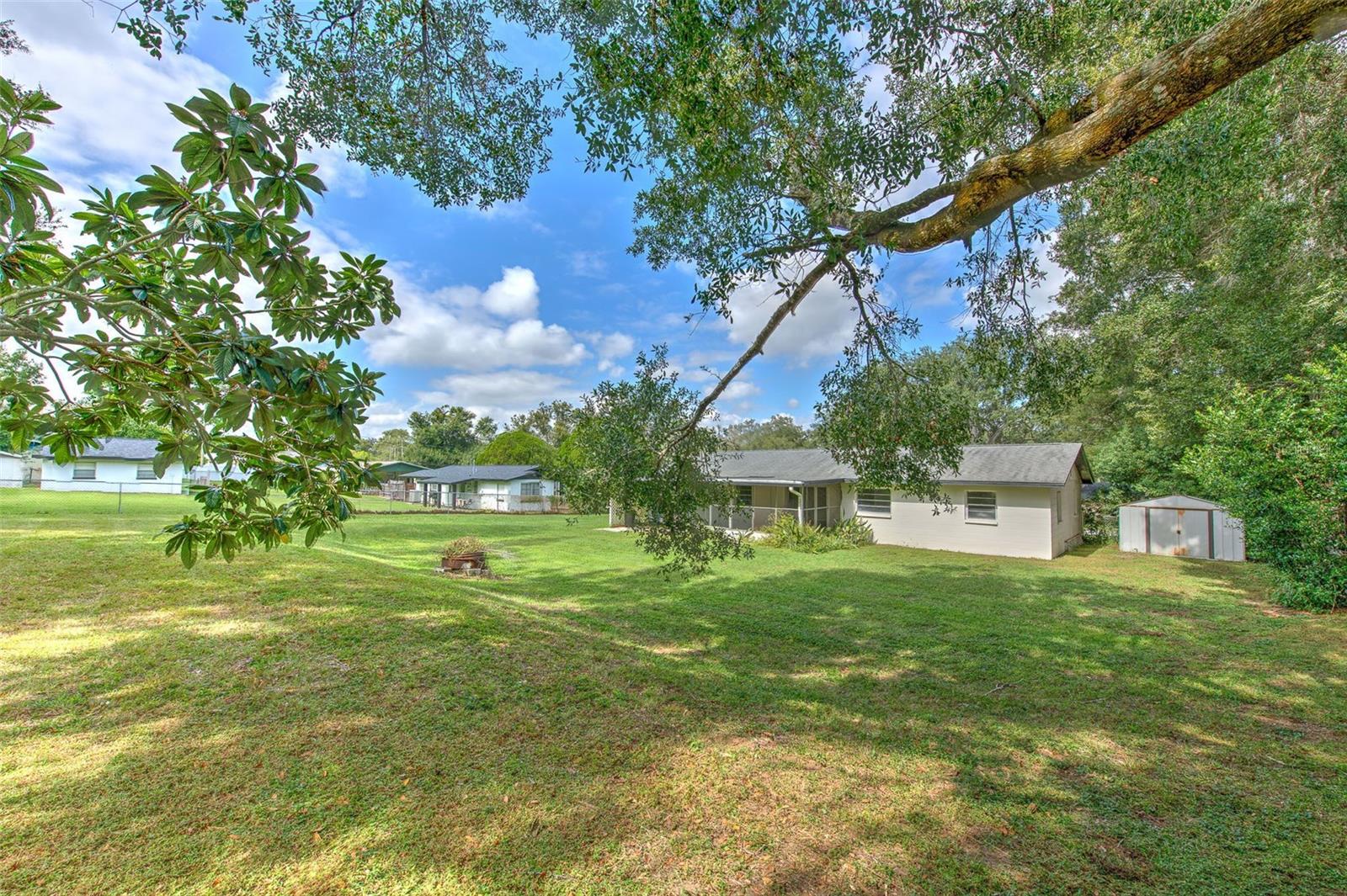 Image 20 of 37 For 37224 Nicole Avenue