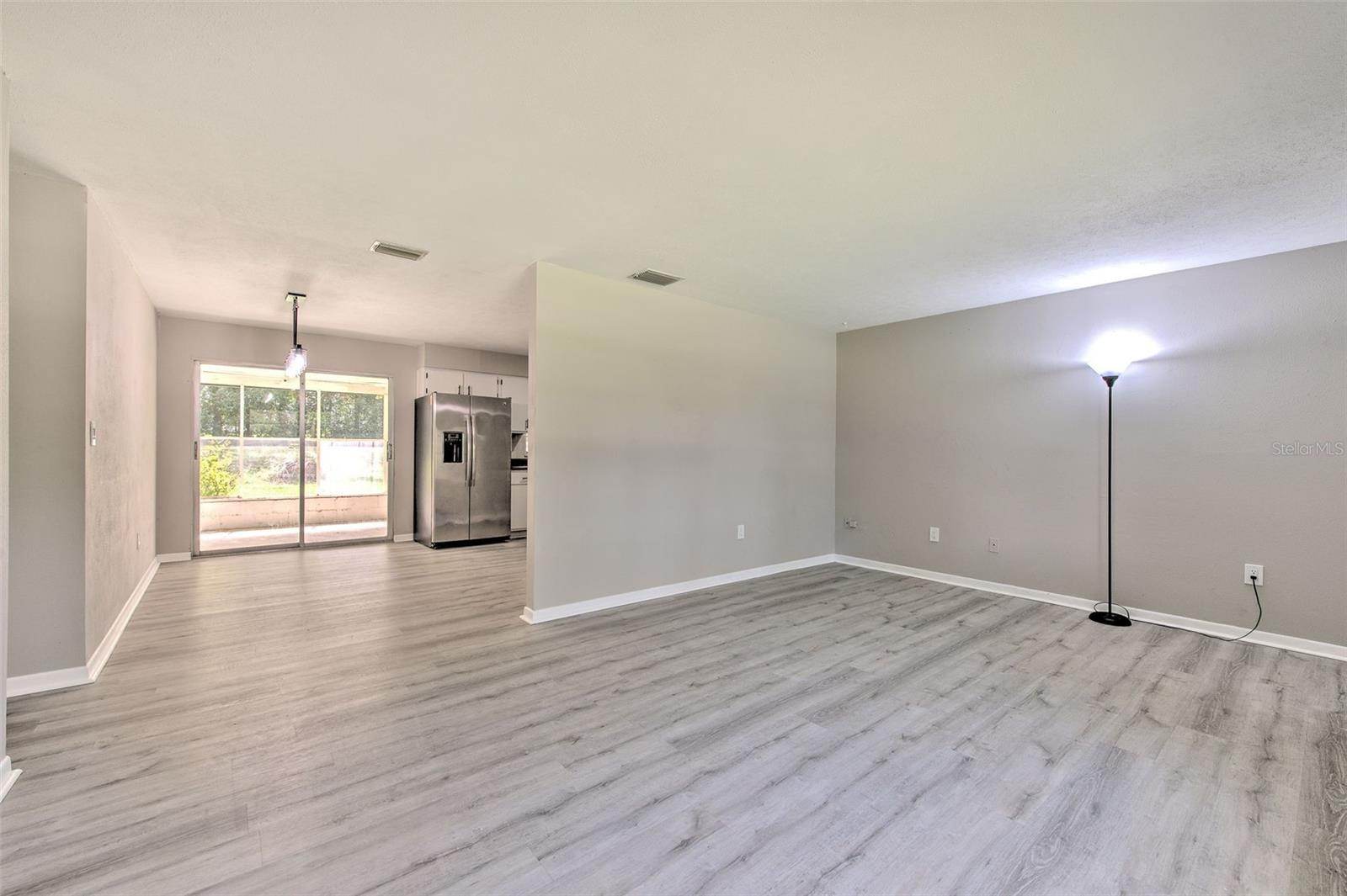 Image 25 of 37 For 37224 Nicole Avenue