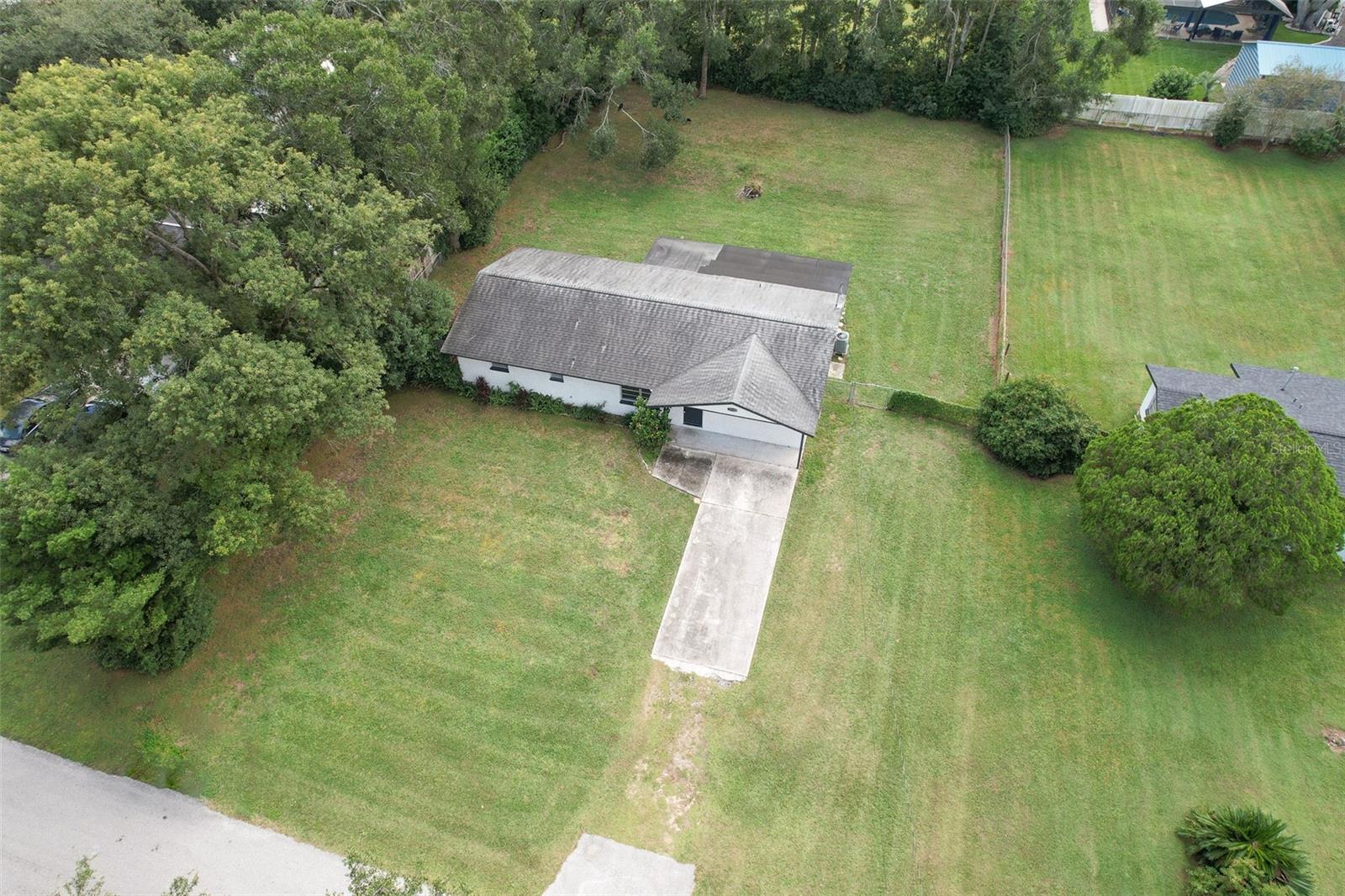 Image 29 of 37 For 37224 Nicole Avenue